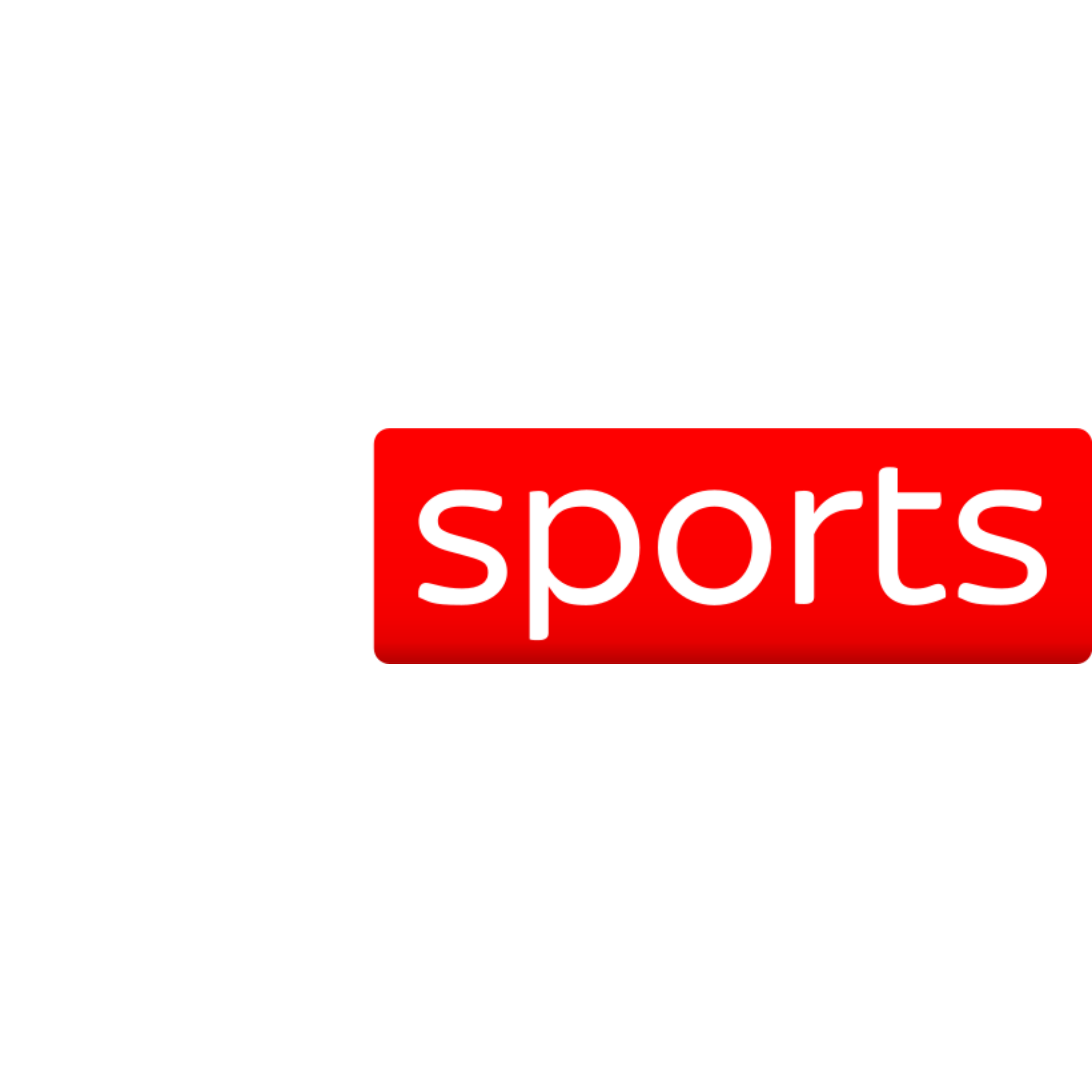SKY SPORT