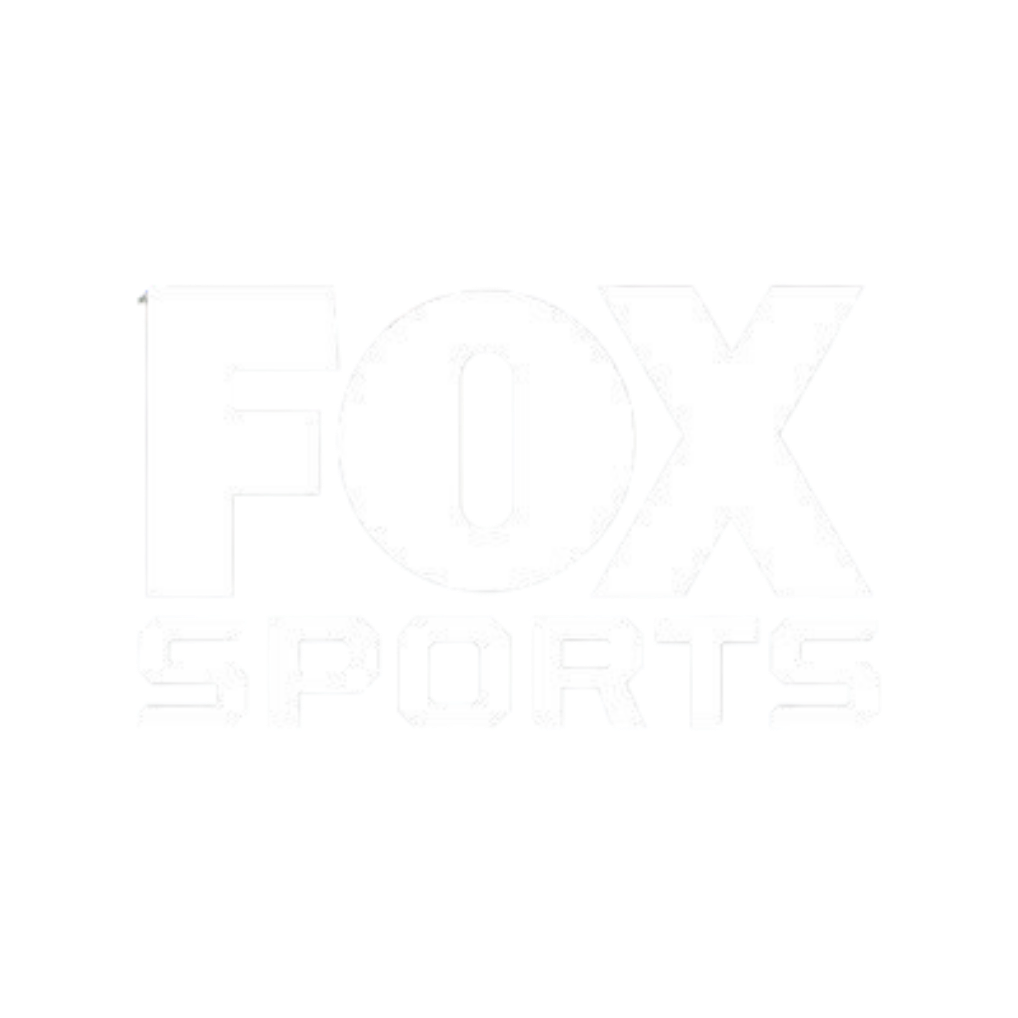 FOX SPORTS
