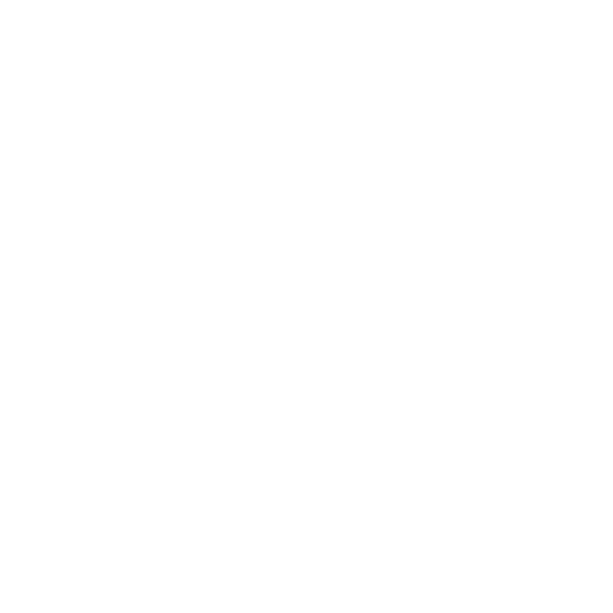 PRIME VIDEO