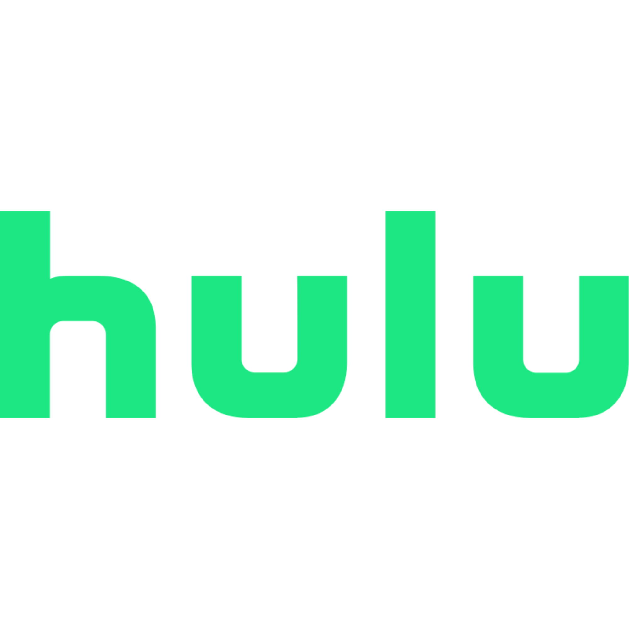 HULU