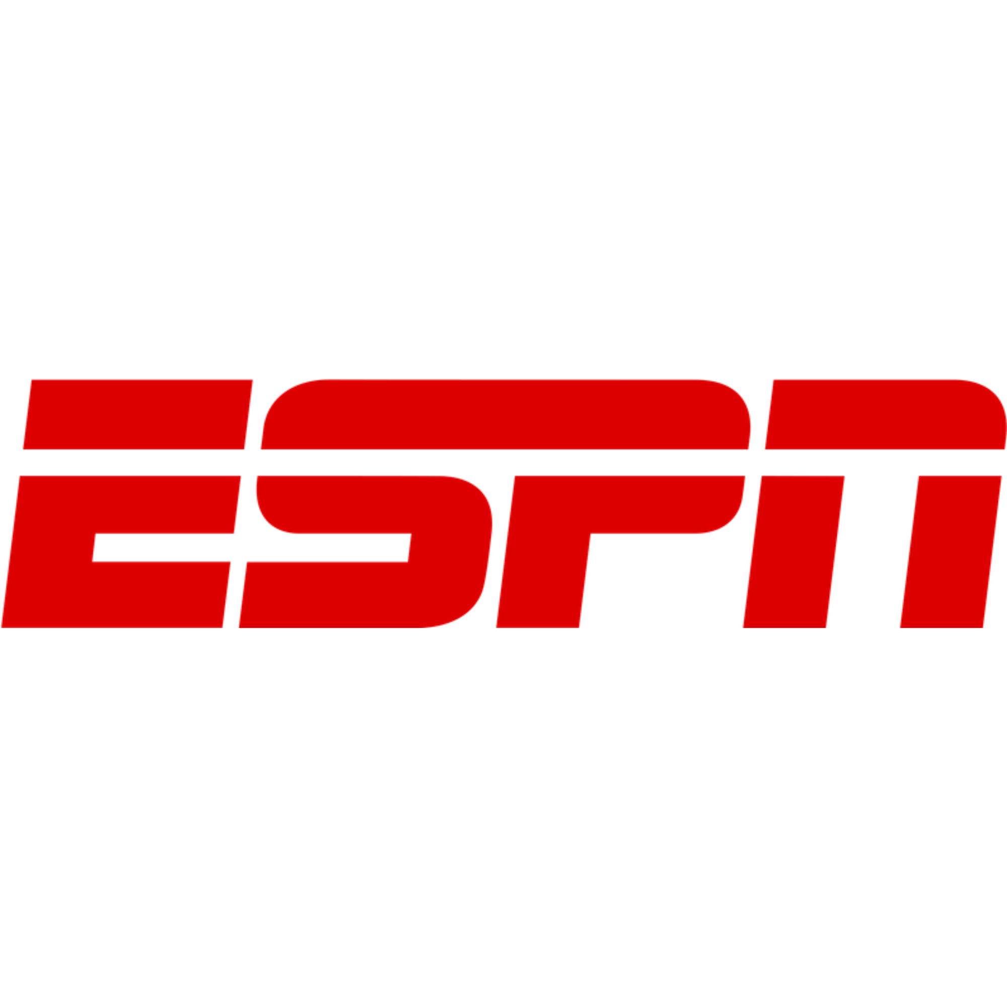 ESPN
