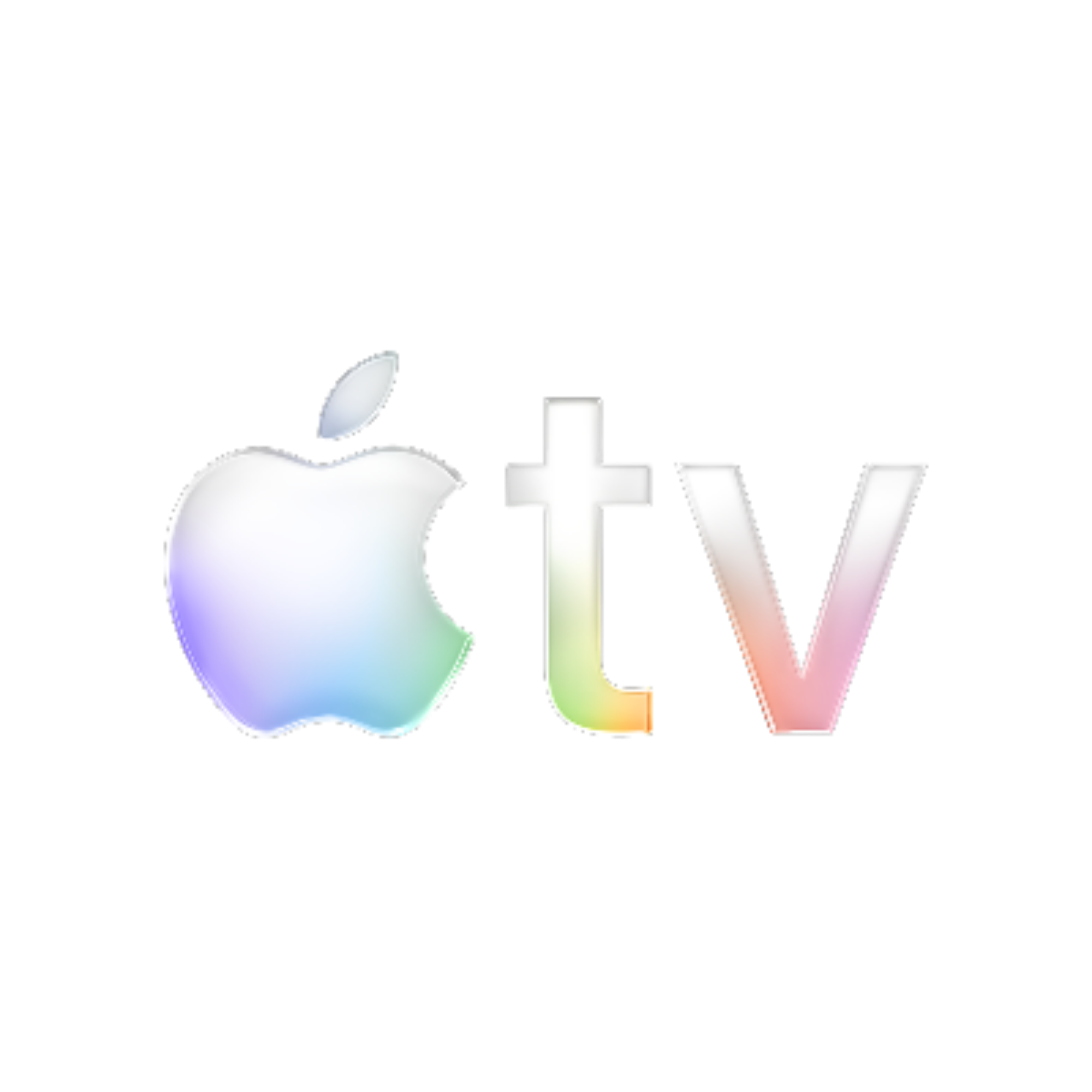 APPLE TV