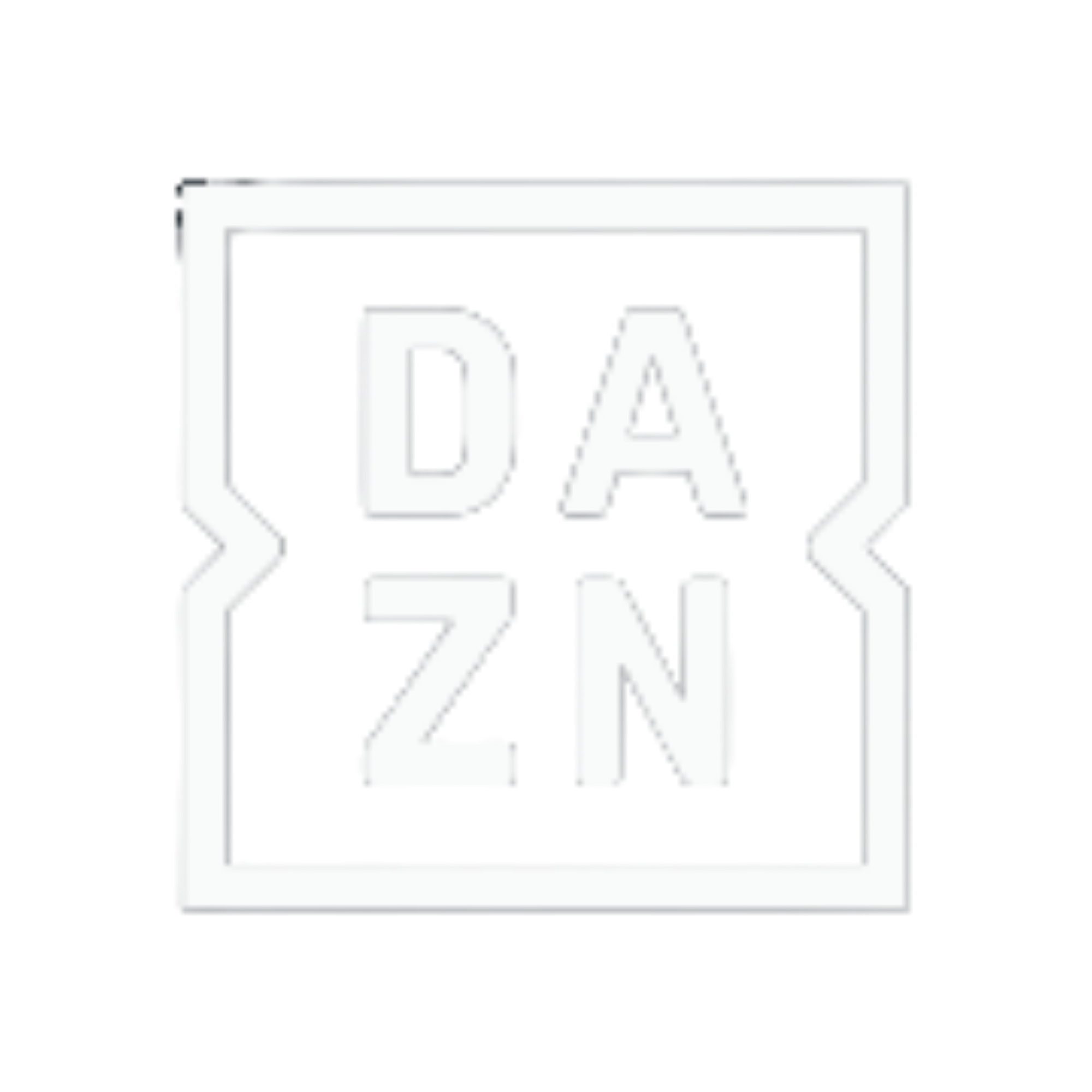 DAZN