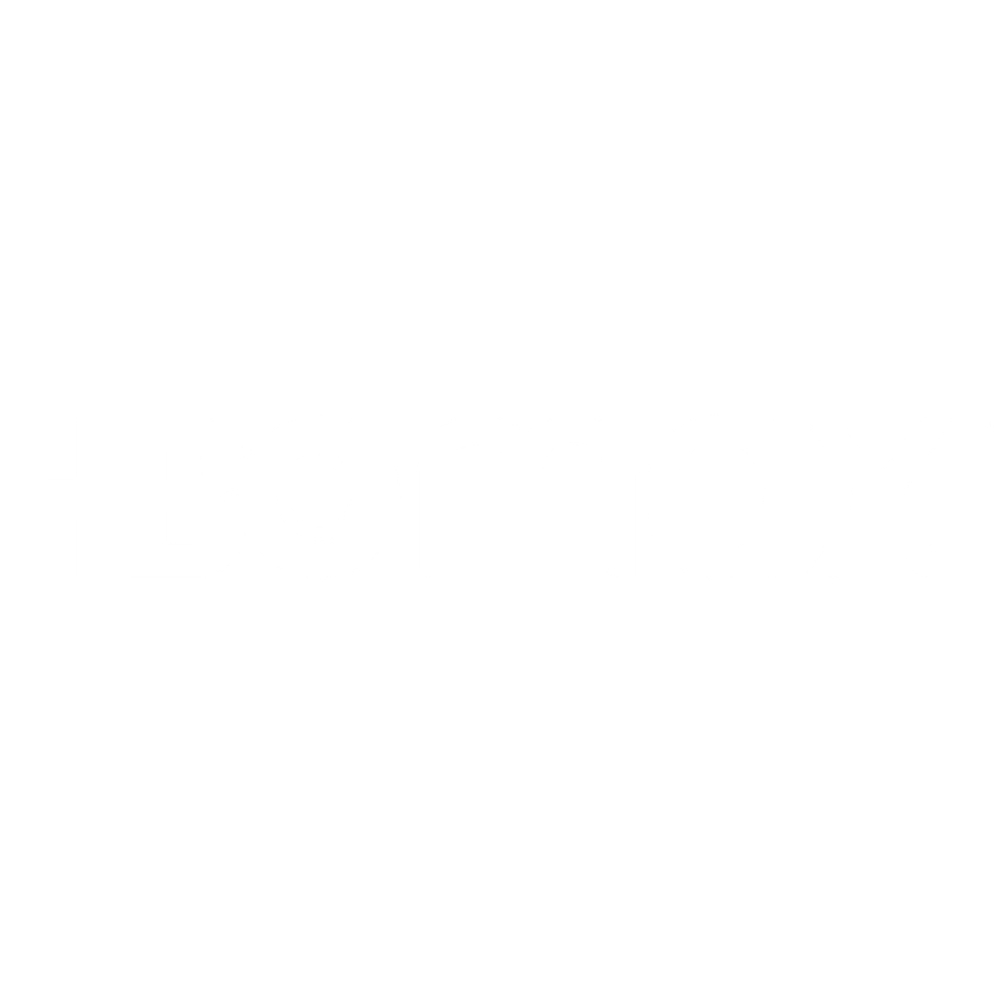 HBO MAX