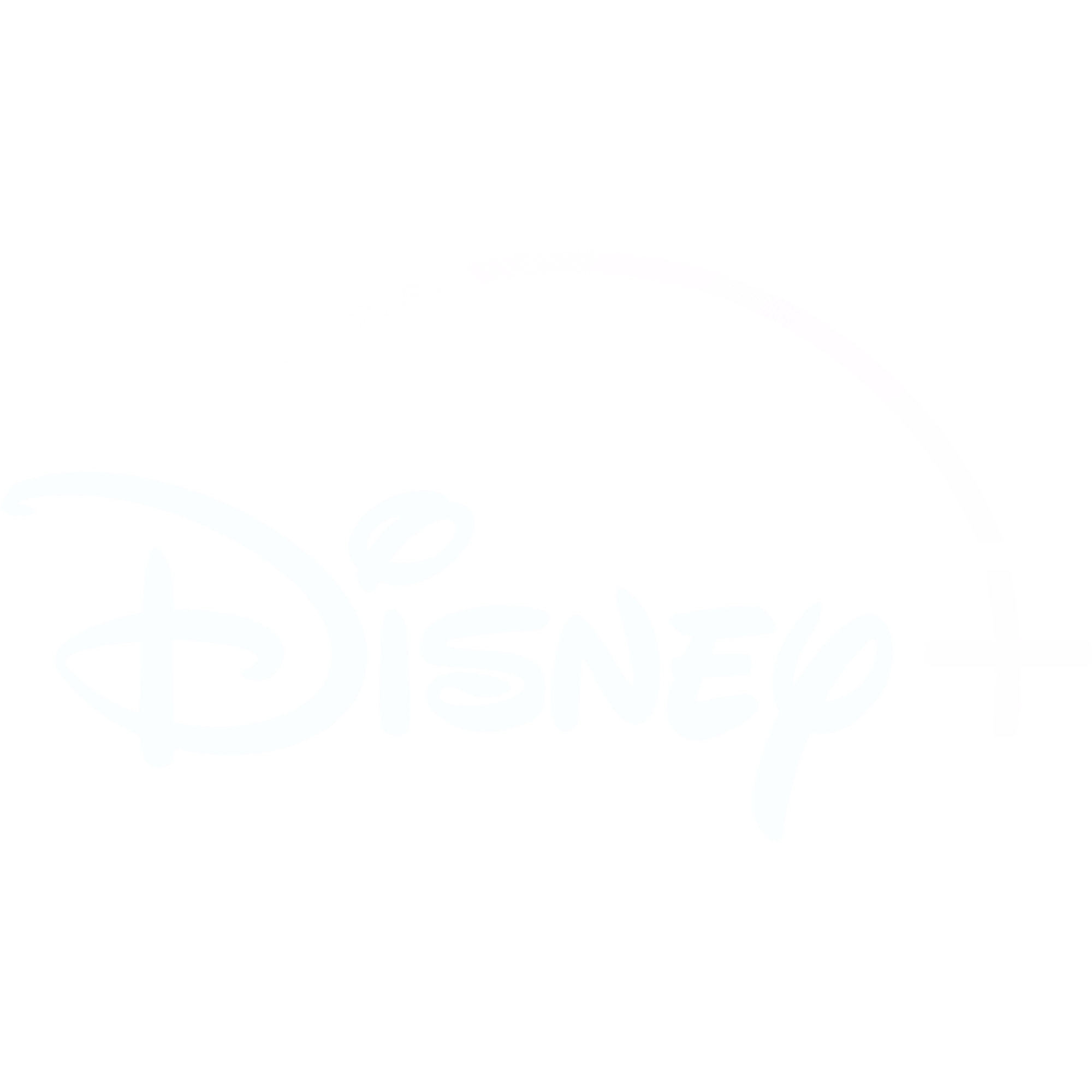 DISNEY+