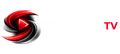 StreamluxTV