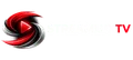 StreamluxTV