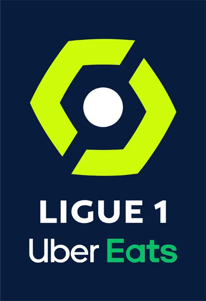 ligue-1.webp