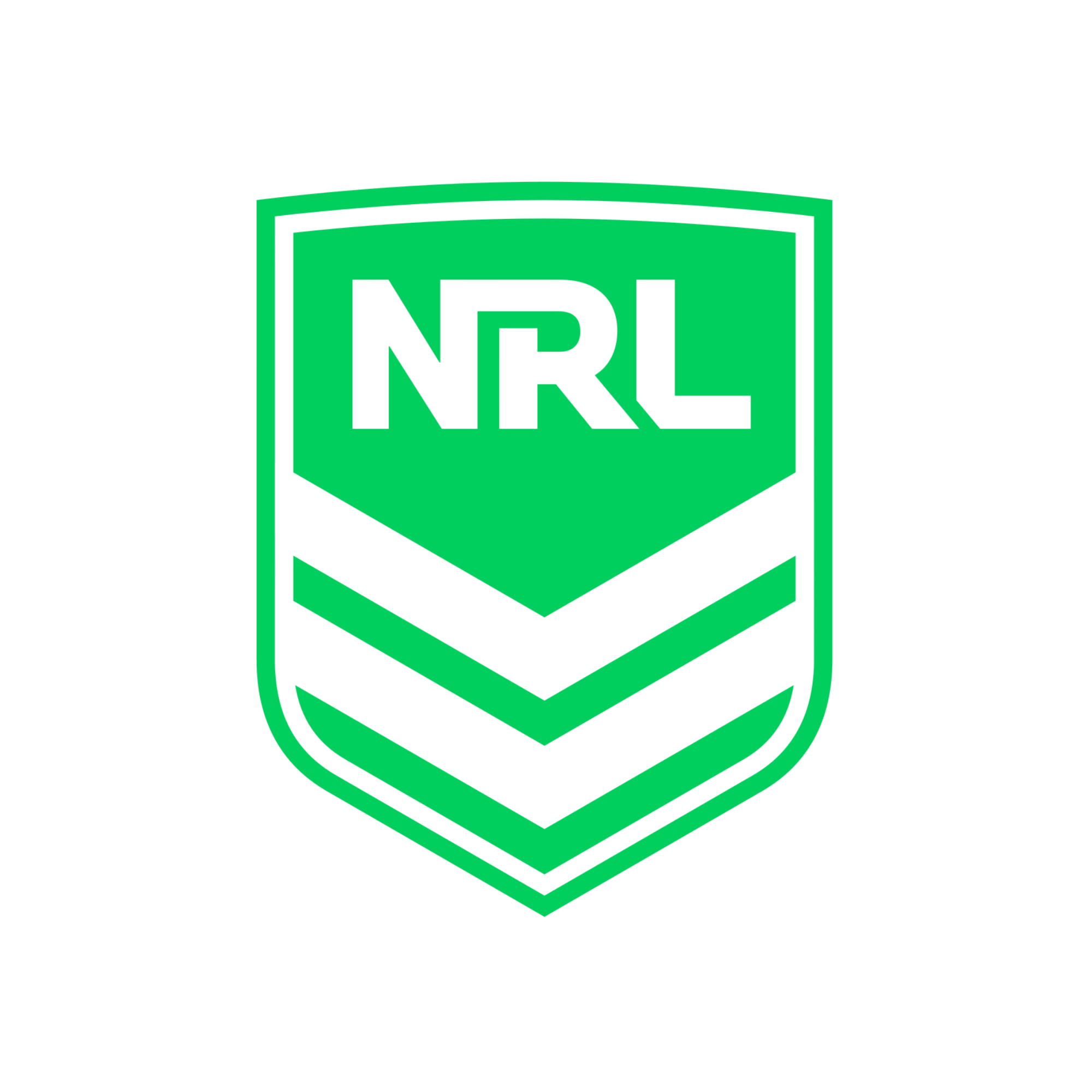 NRL