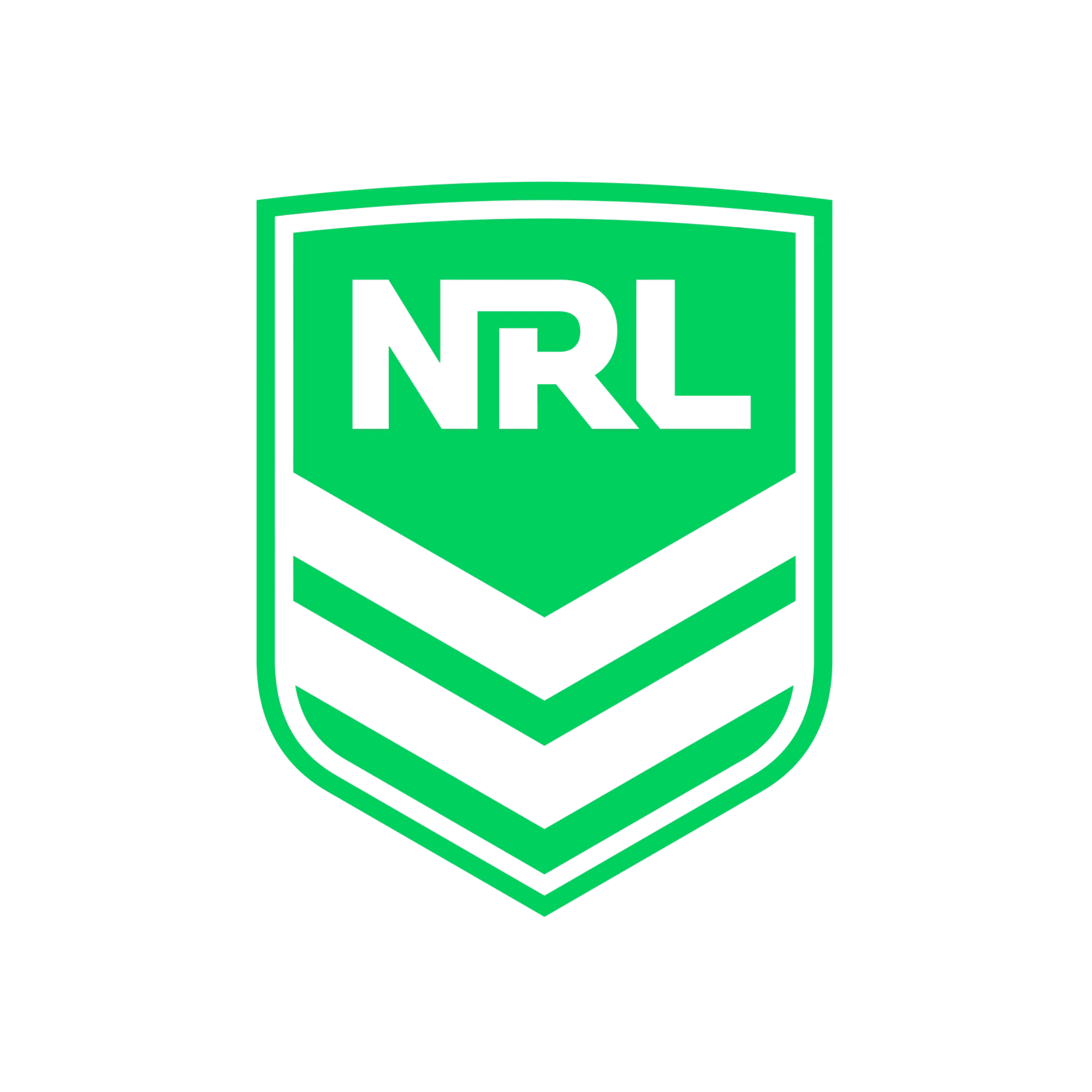 NRL
