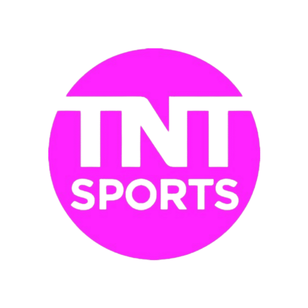 TNT SPORTS