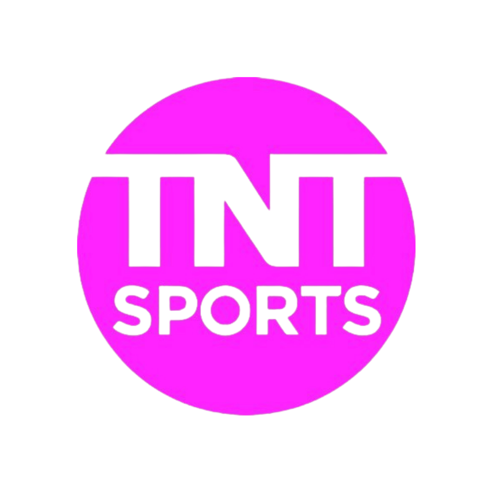 TNT SPORTS