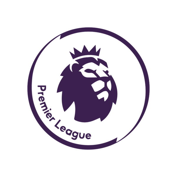PREMIER LEAGUE