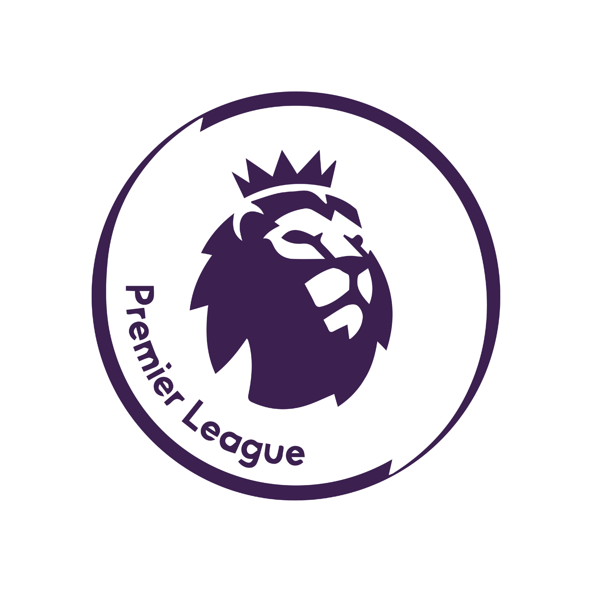 PREMIER LEAGUE
