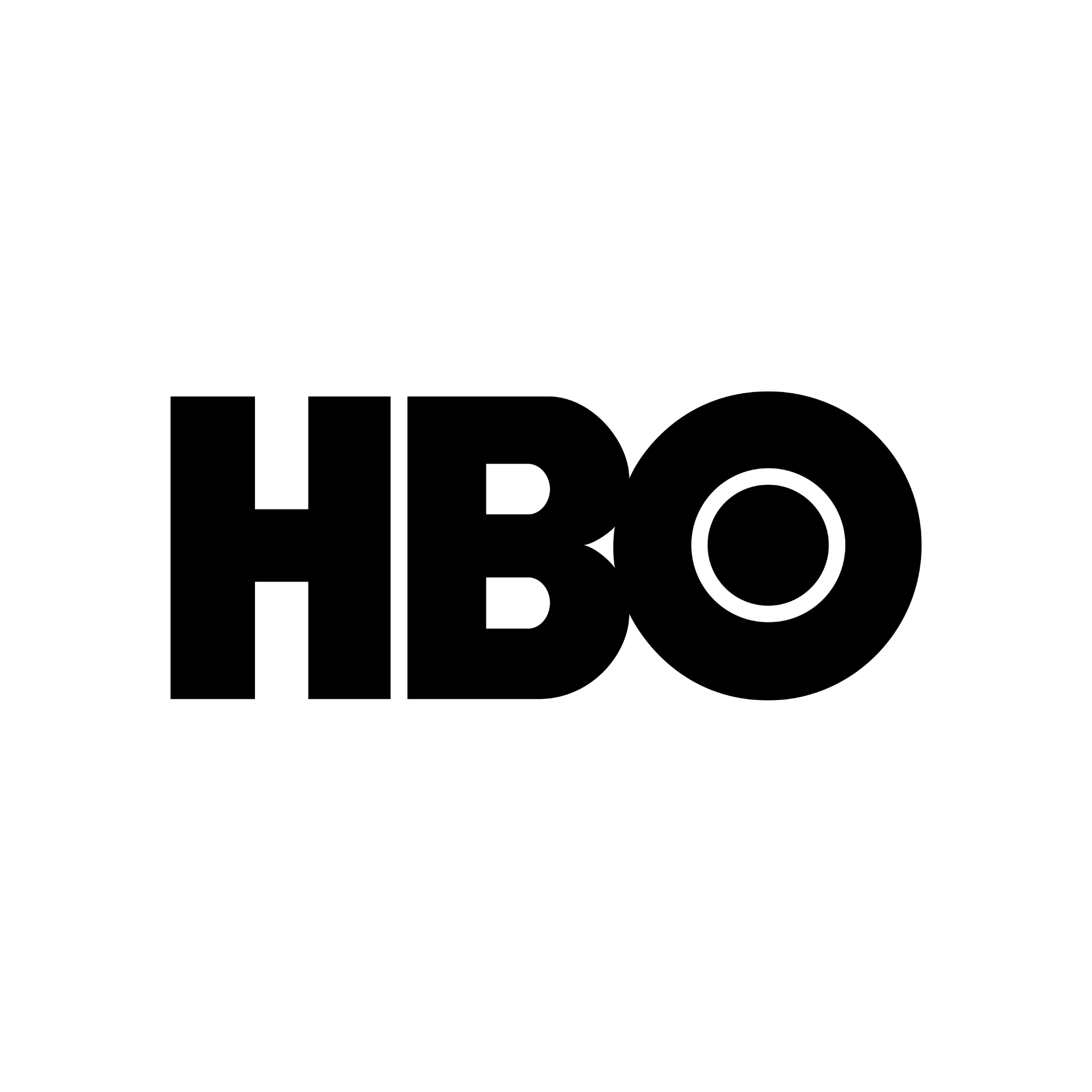 HBO