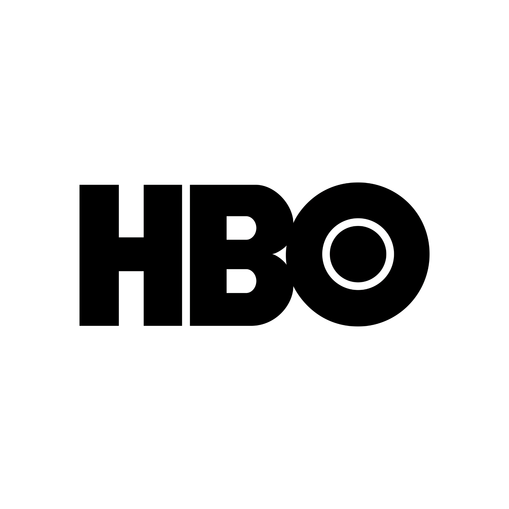 HBO