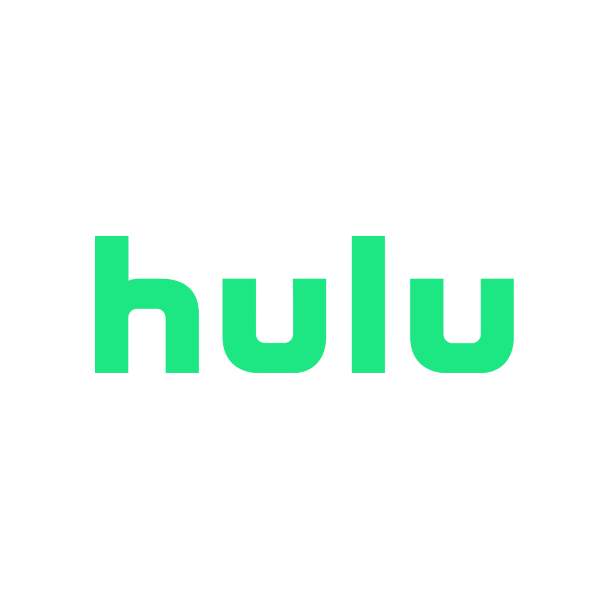 HULU