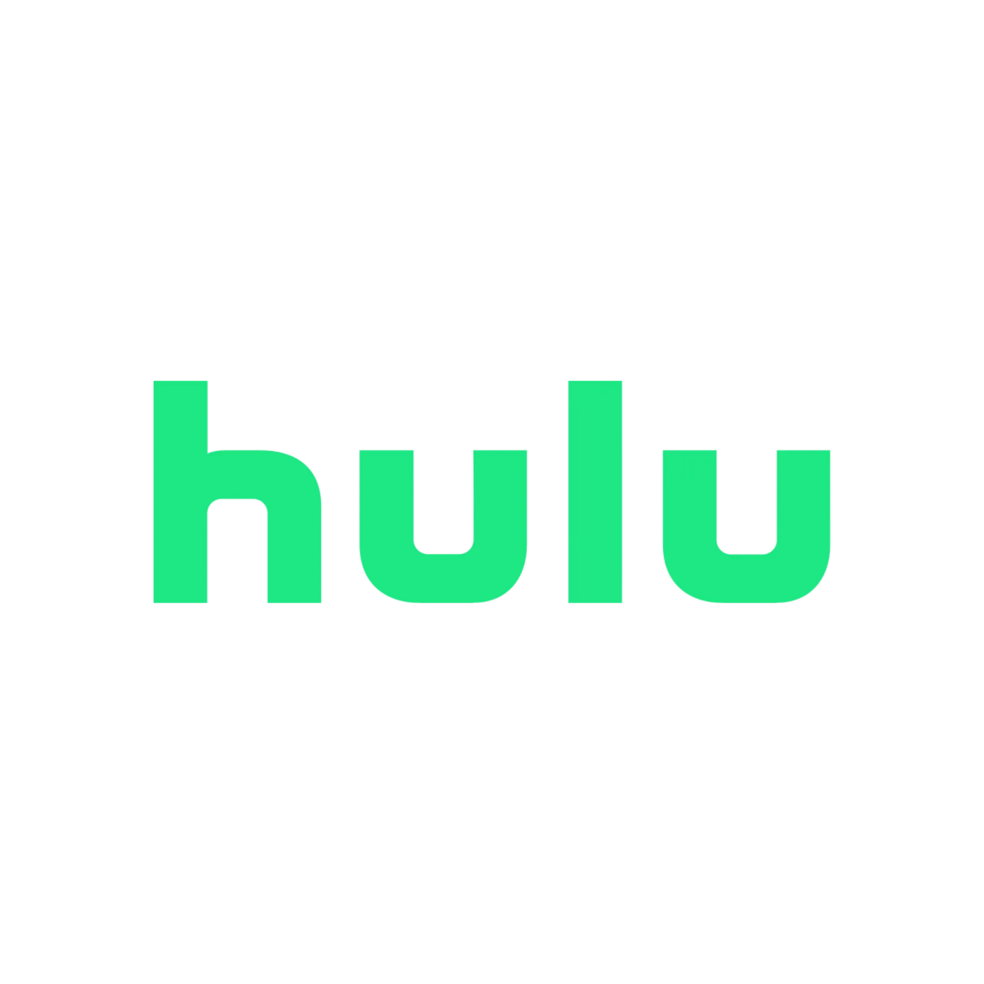HULU