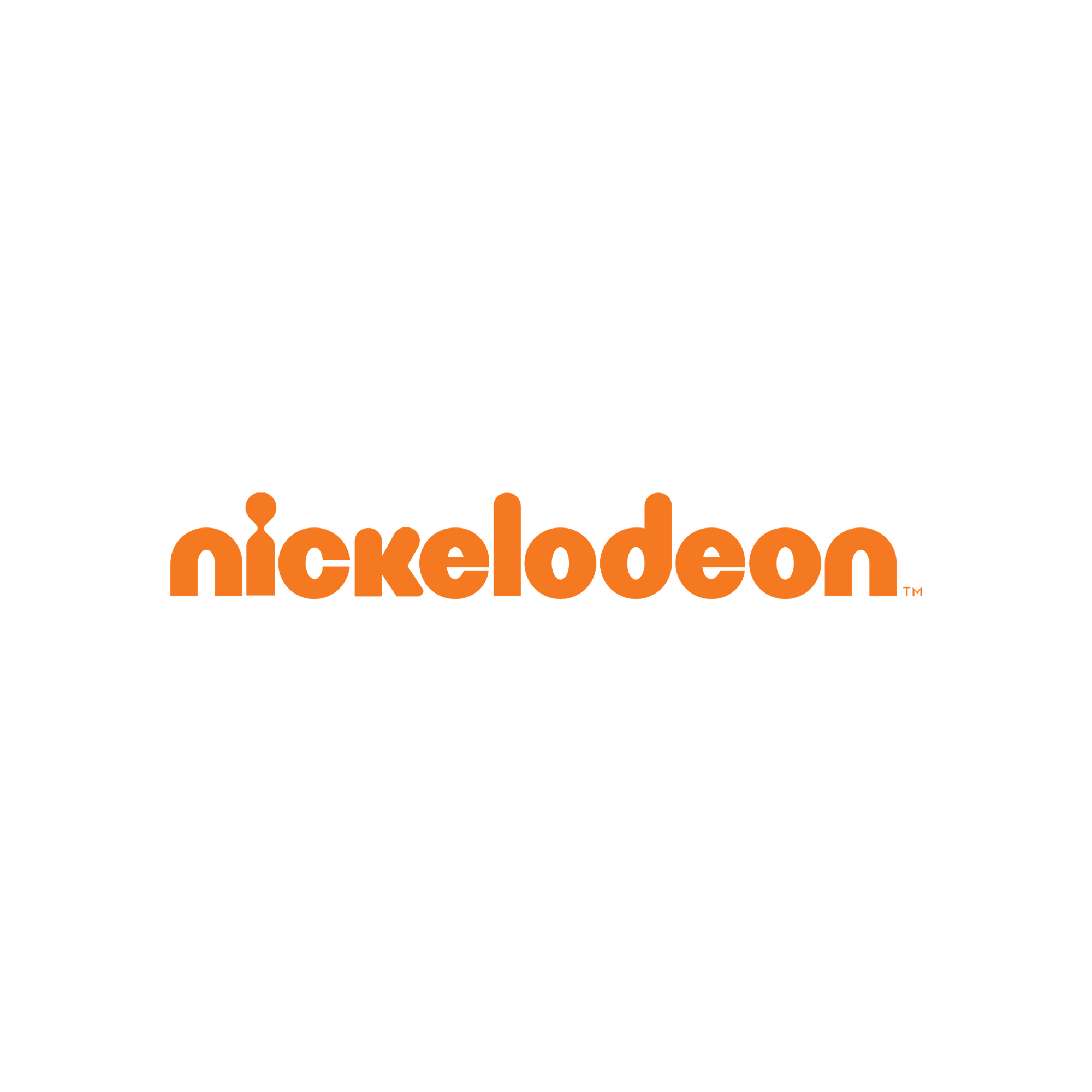 NICKLODEON