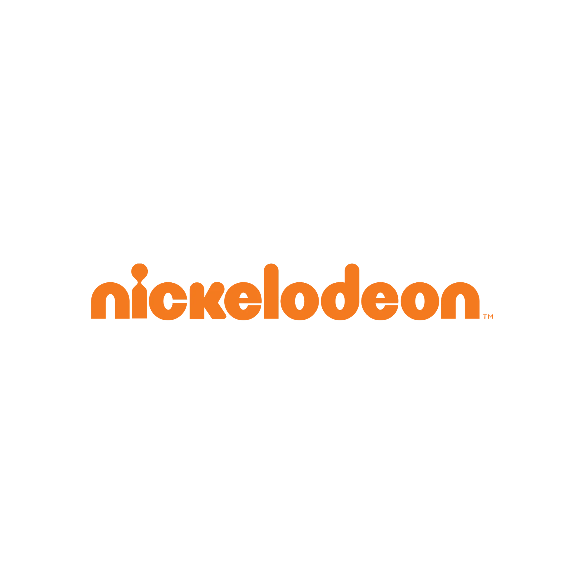 NICKLODEON