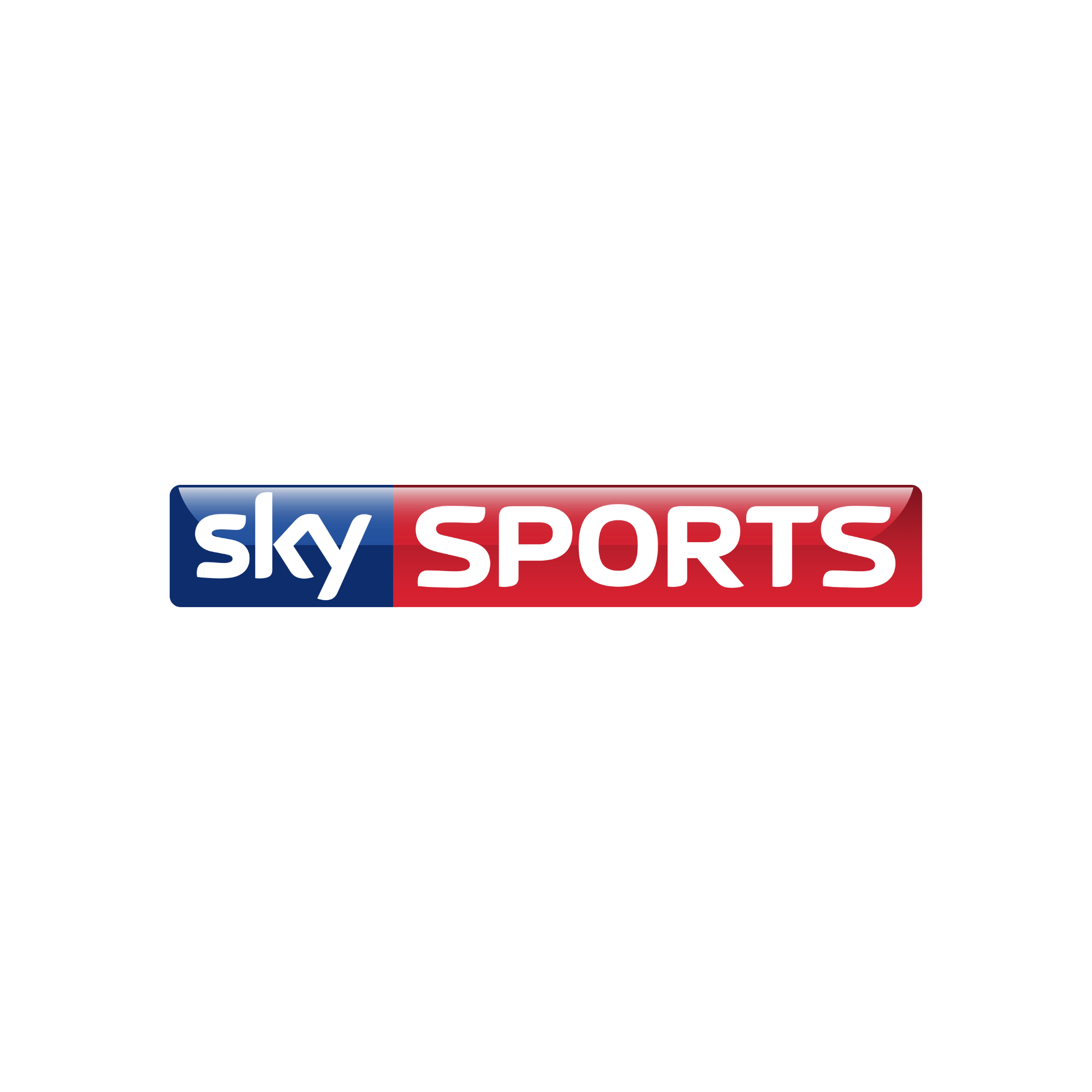SKY SPORTS