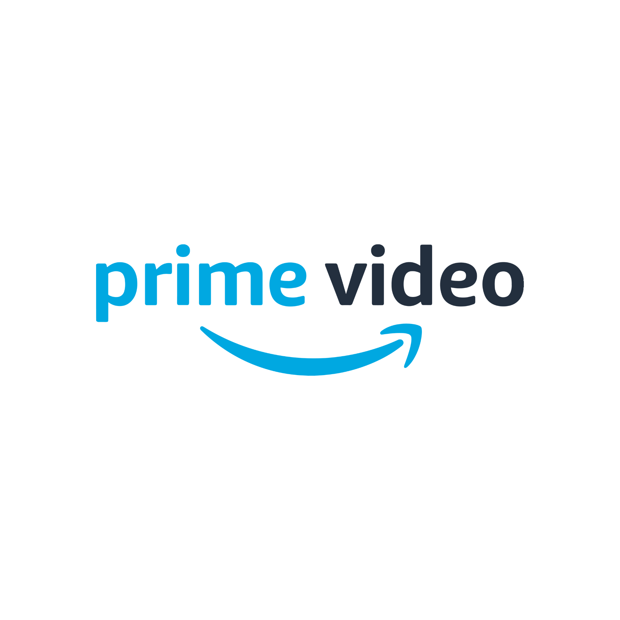 PRIME VIDEO
