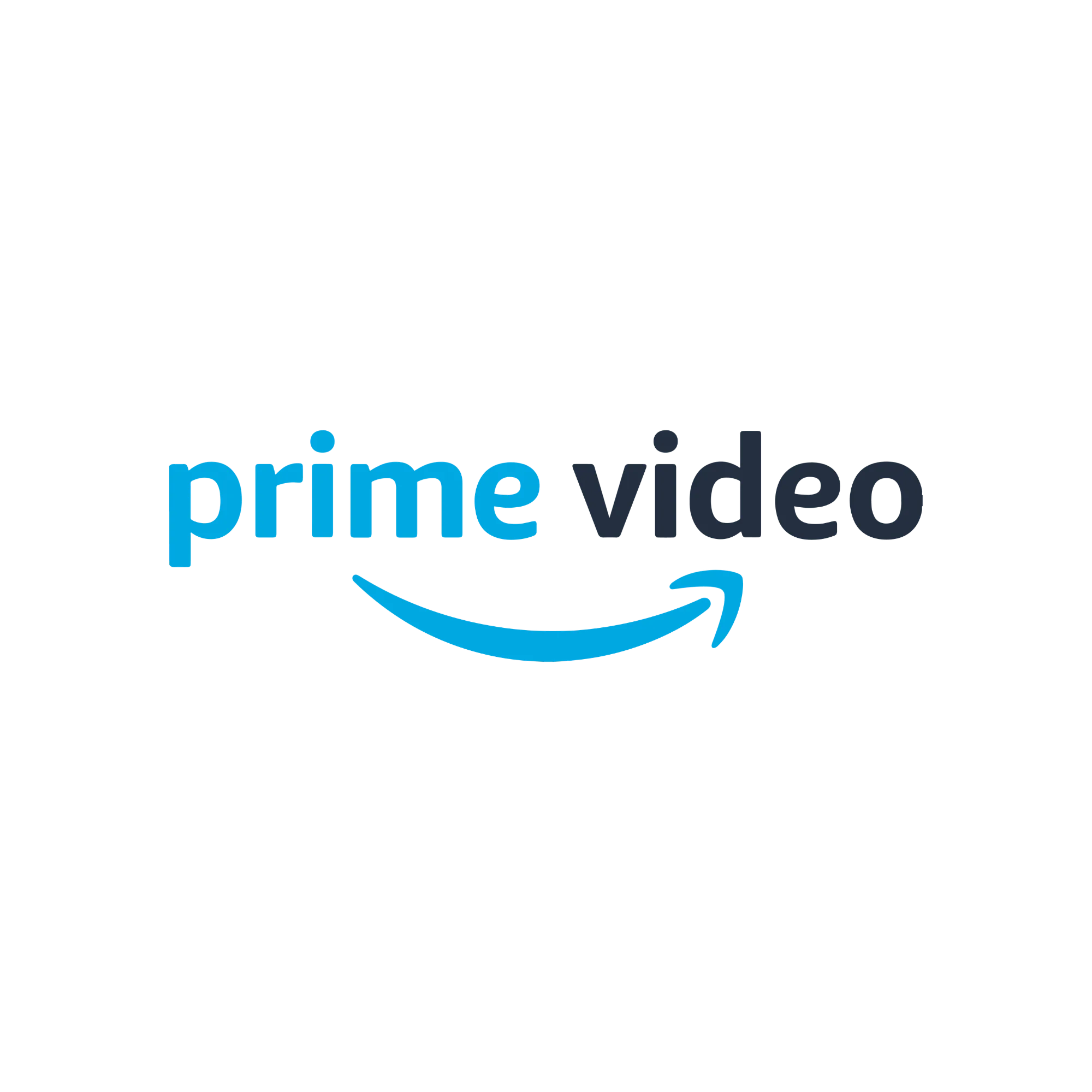 PRIME VIDEO