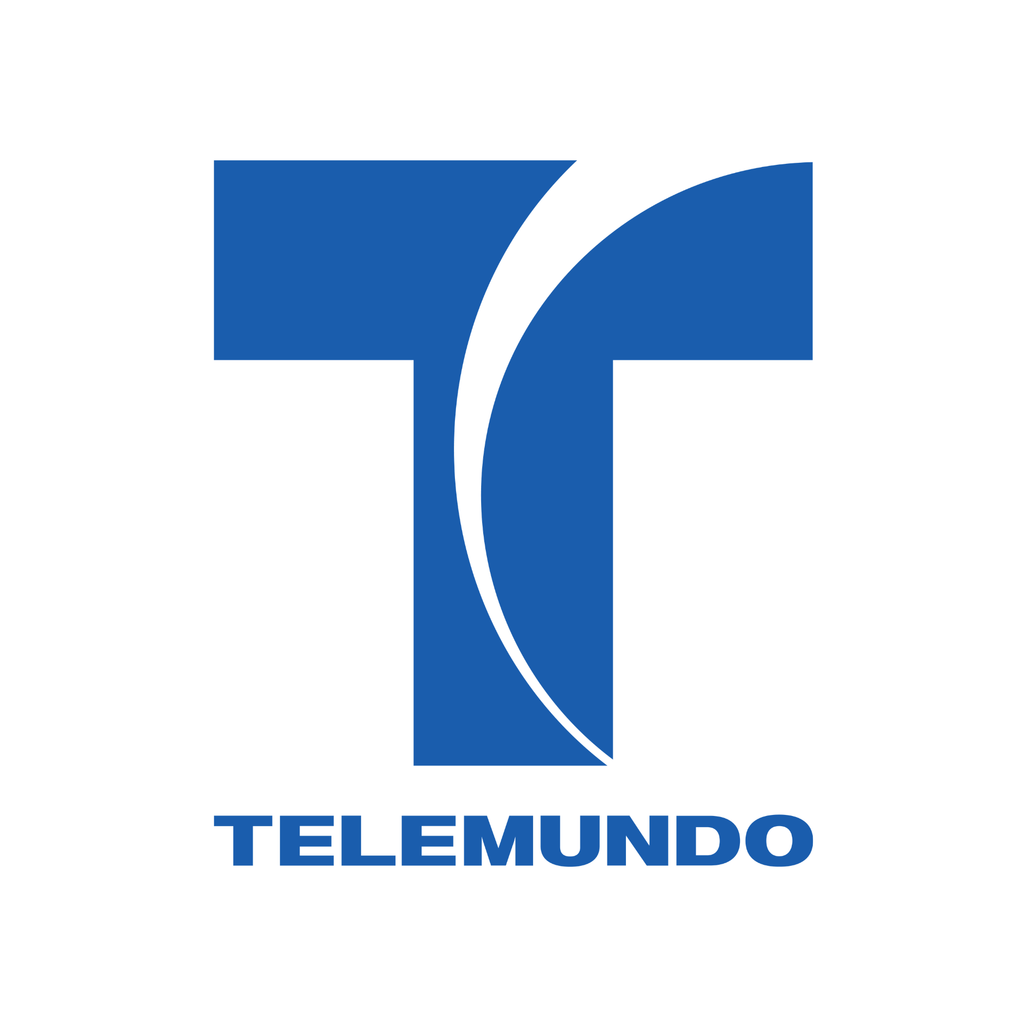 TELEMUNDO