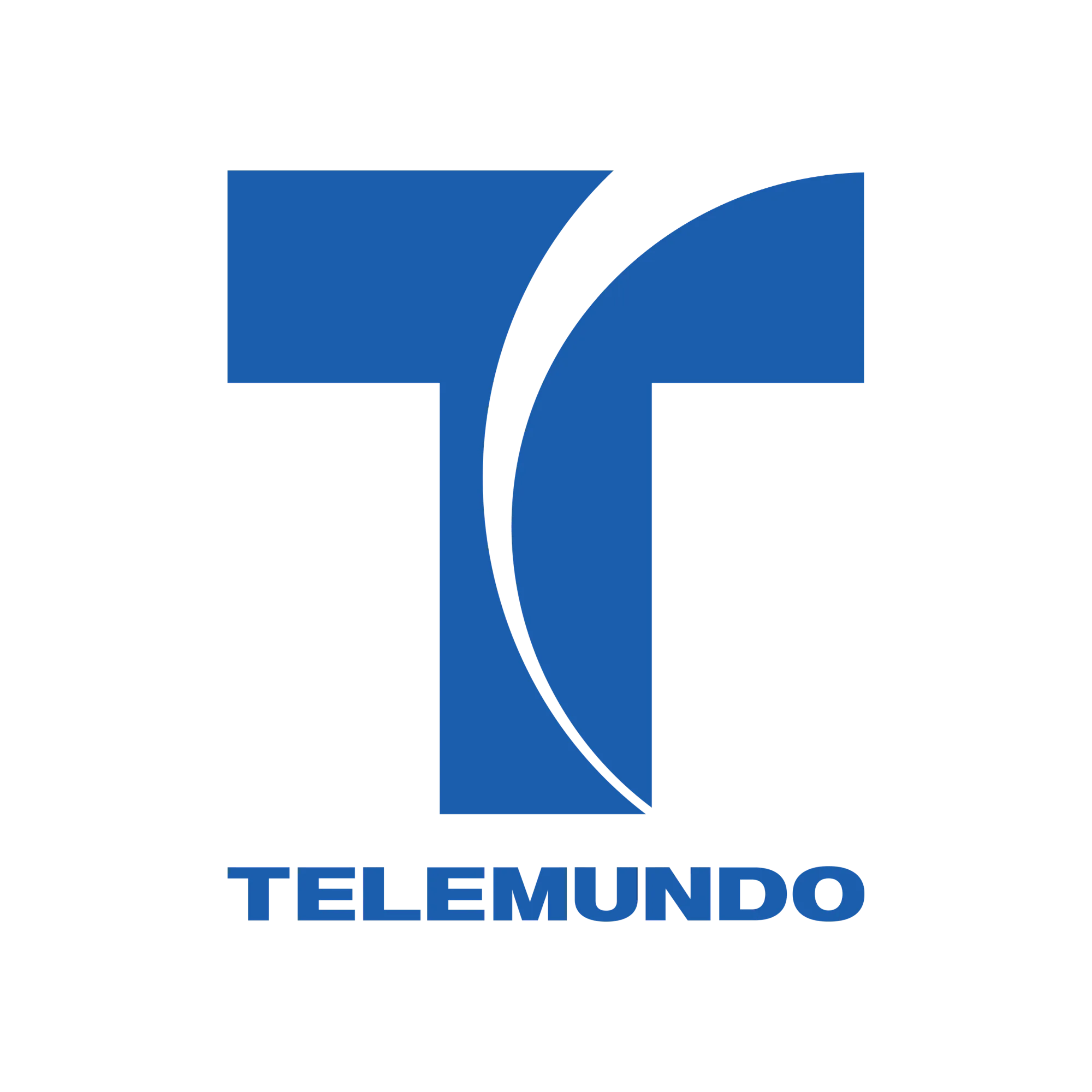TELEMUNDO