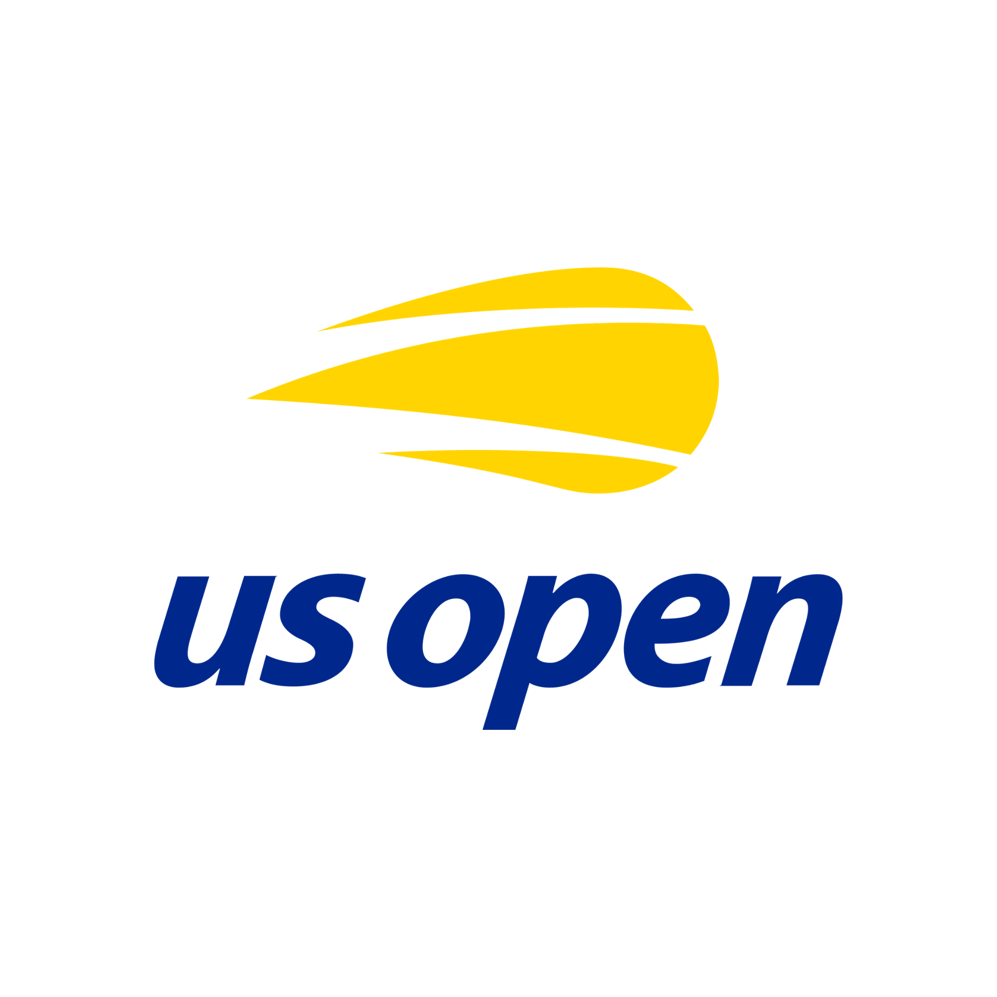 US OPEN