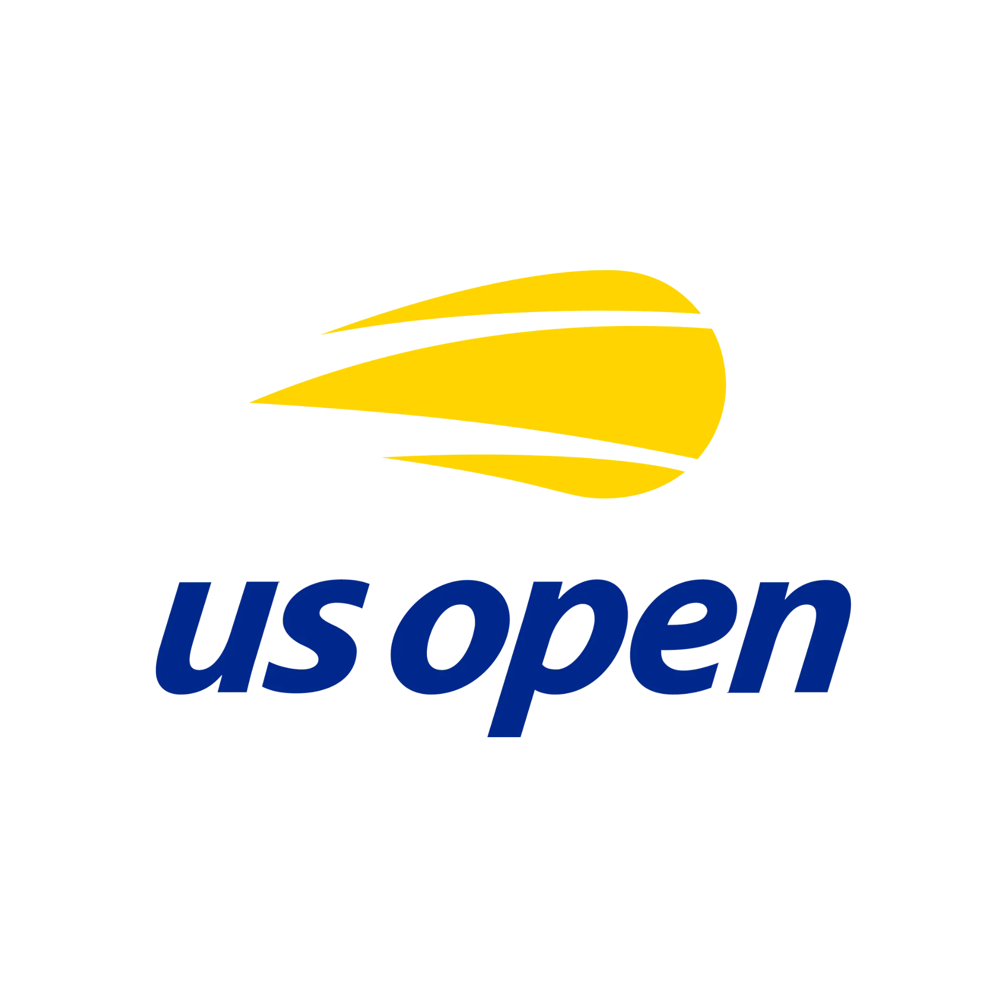 US OPEN