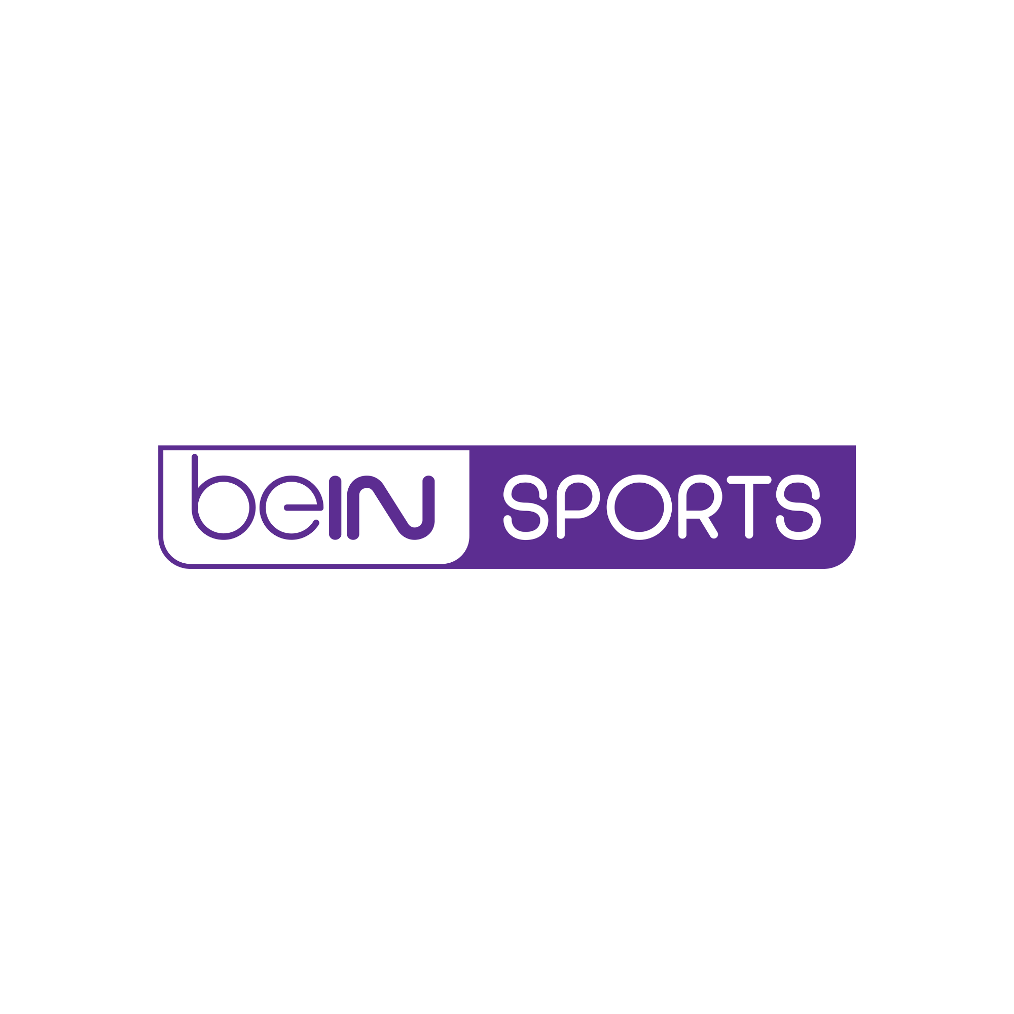beIN SPORTS
