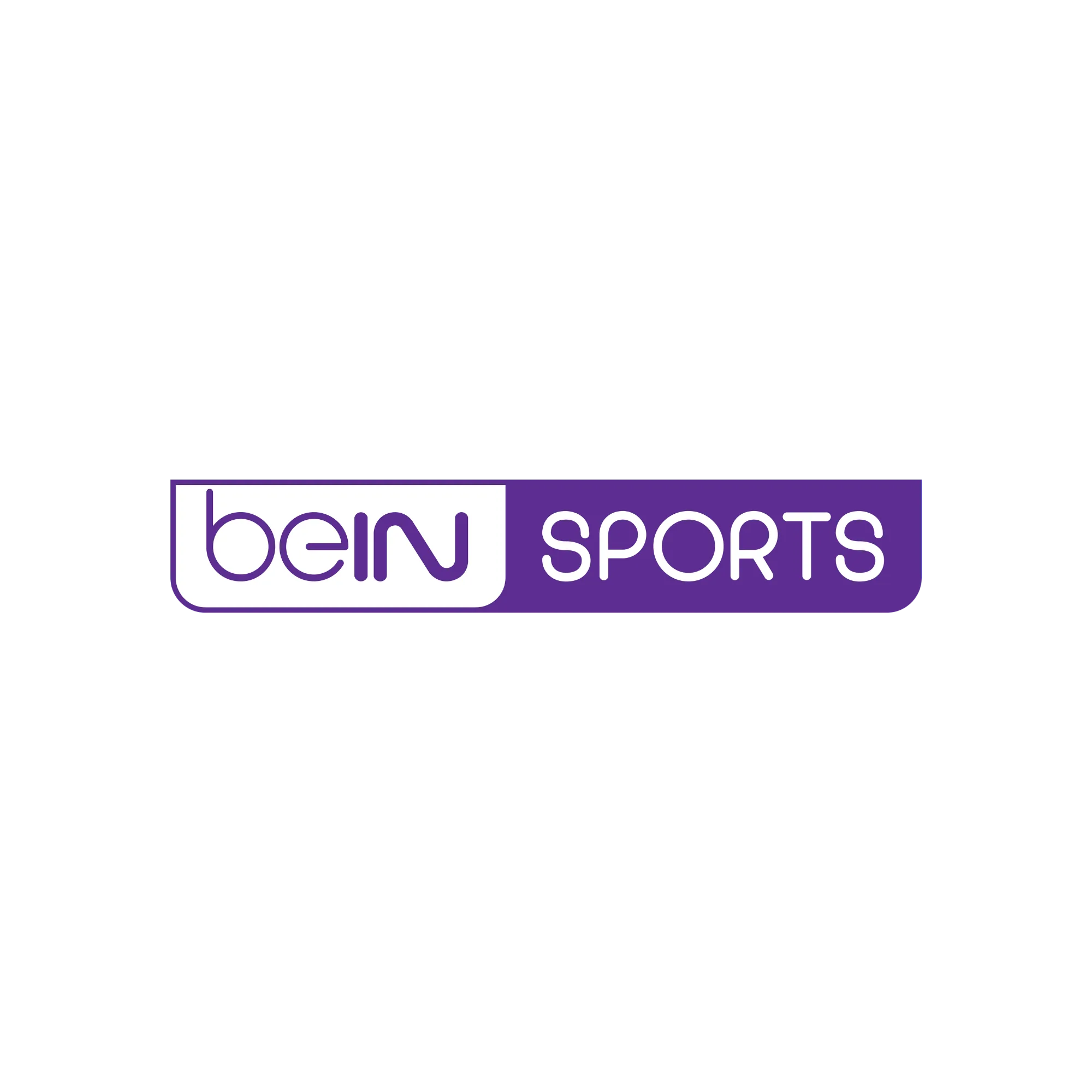 beIN SPORTS