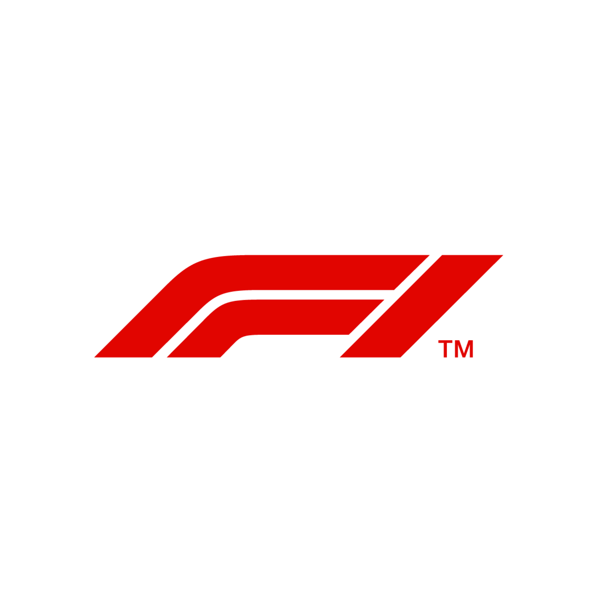 FORMULA 1