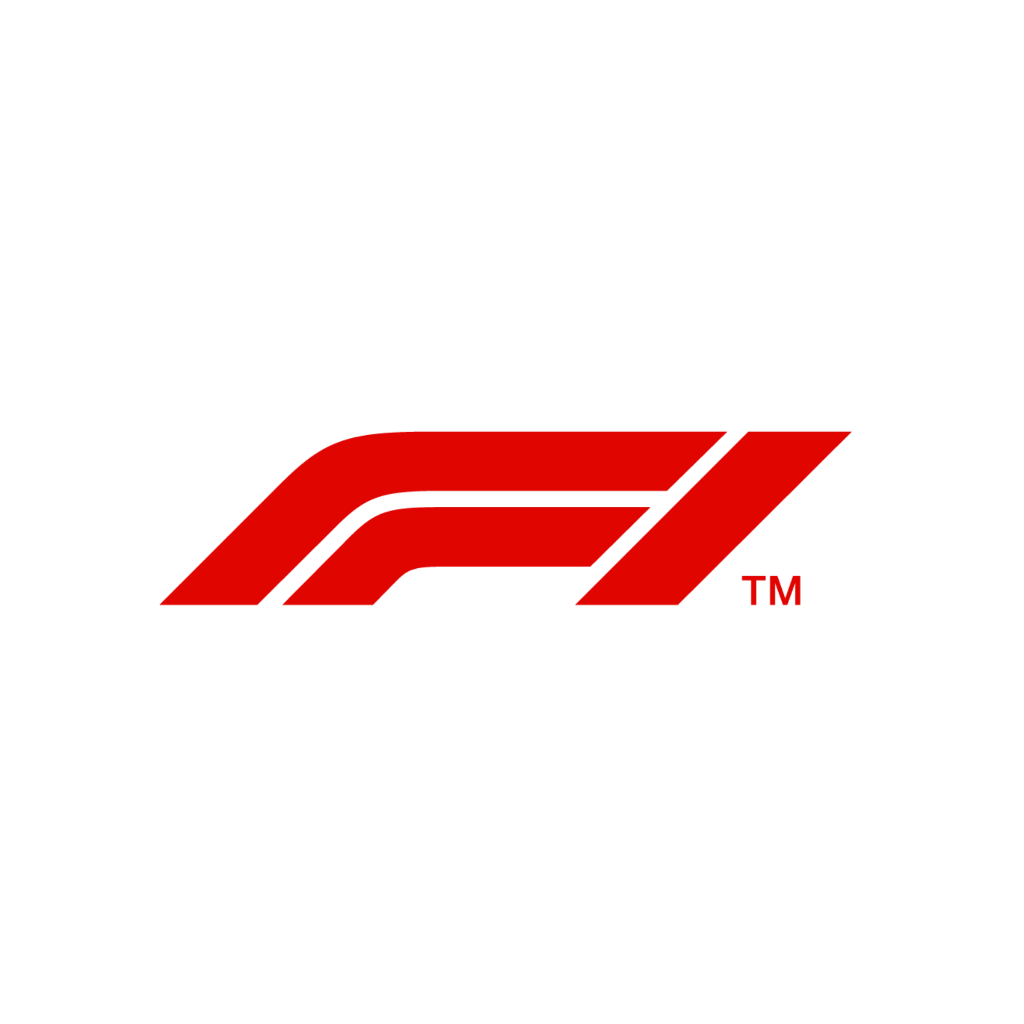 FORMULA 1