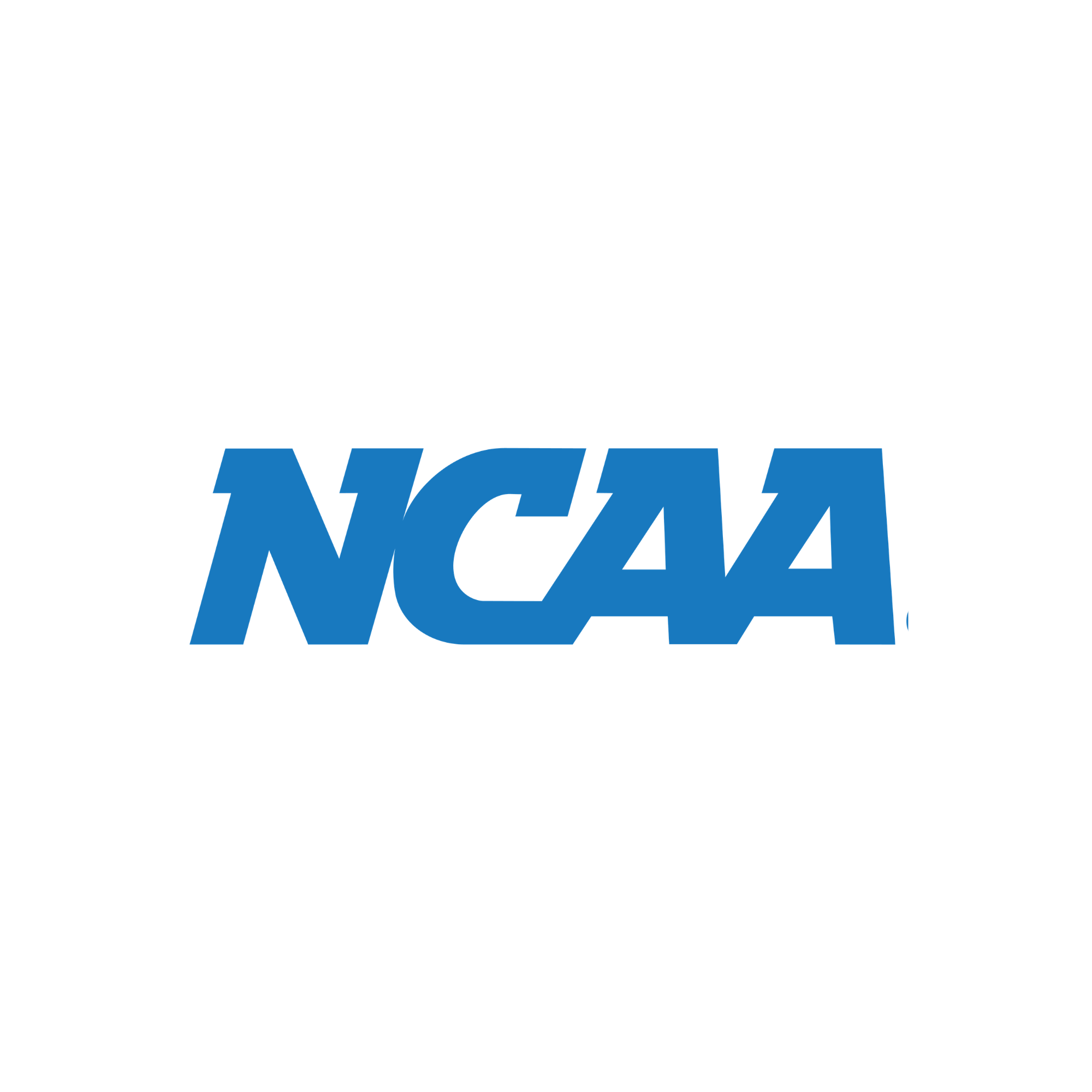 NCAA