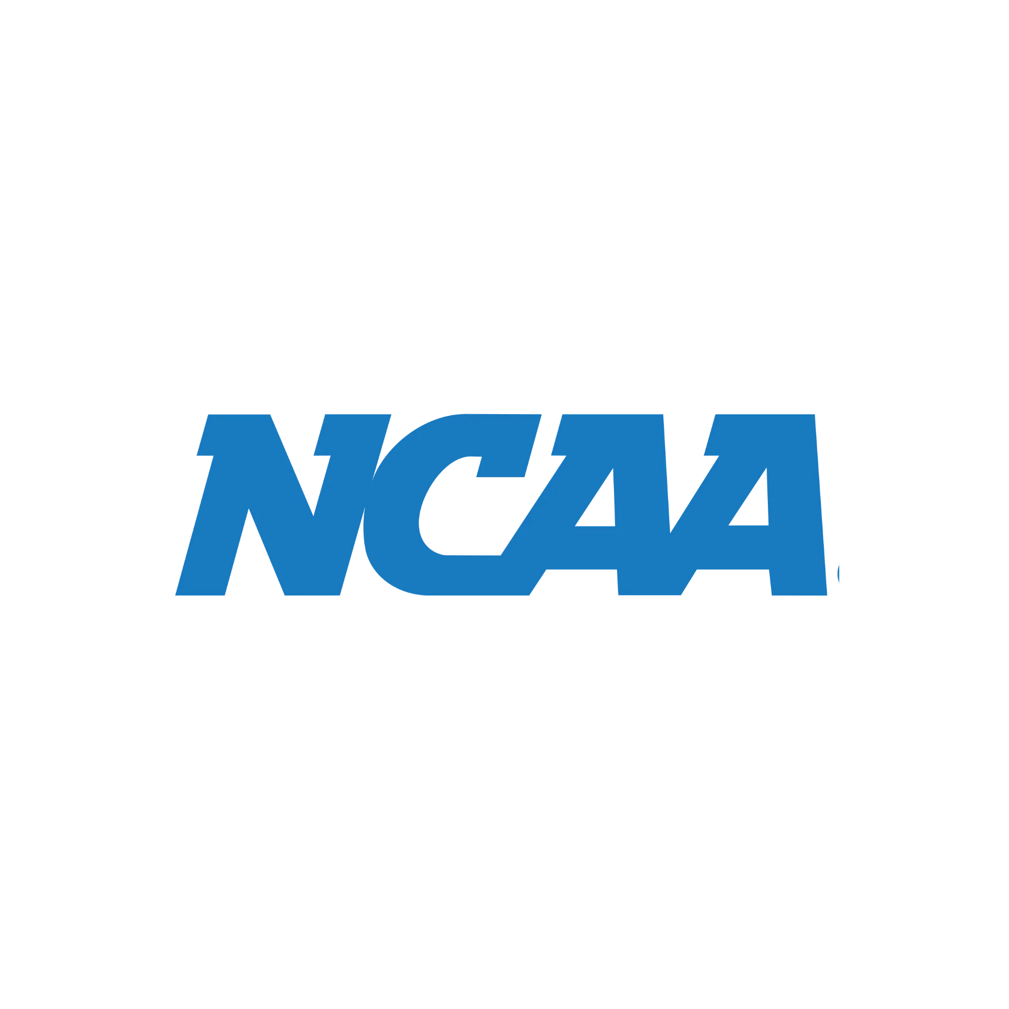 NCAA
