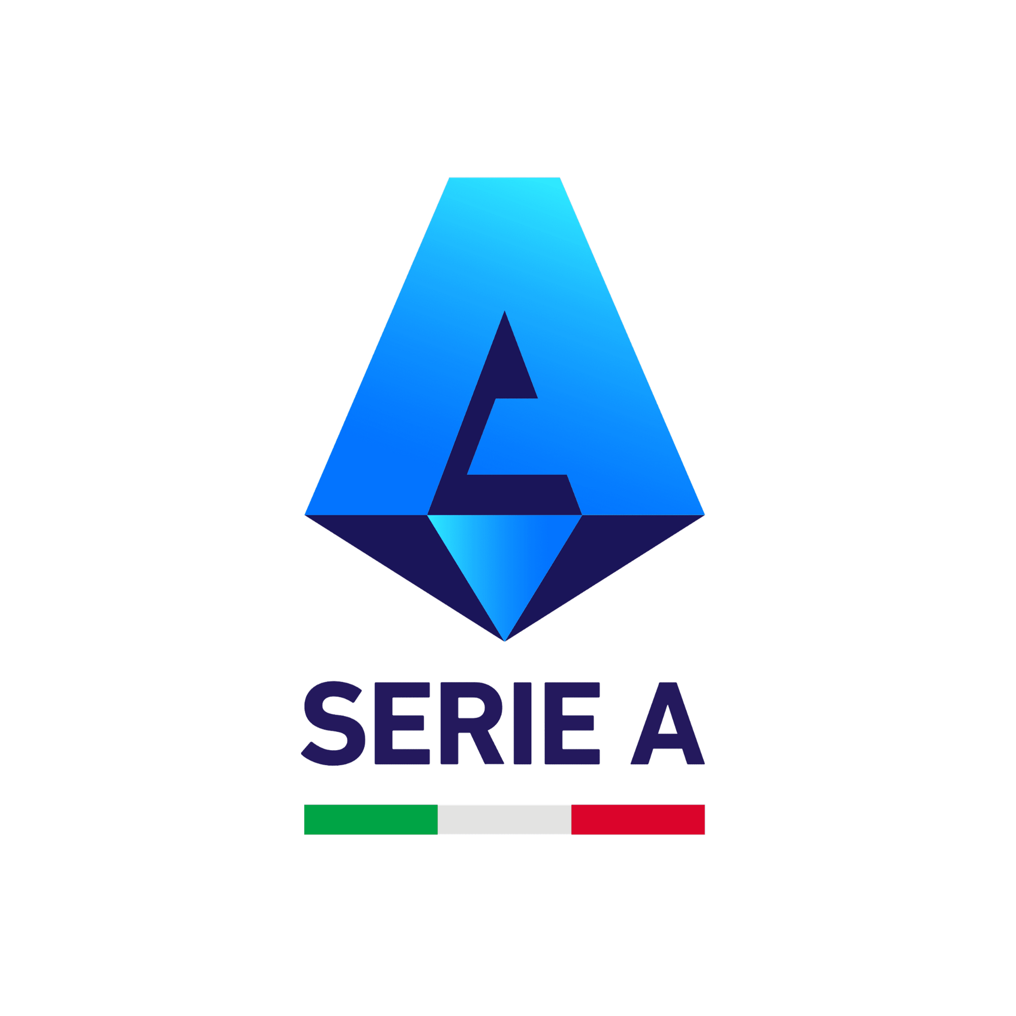 SERIE A