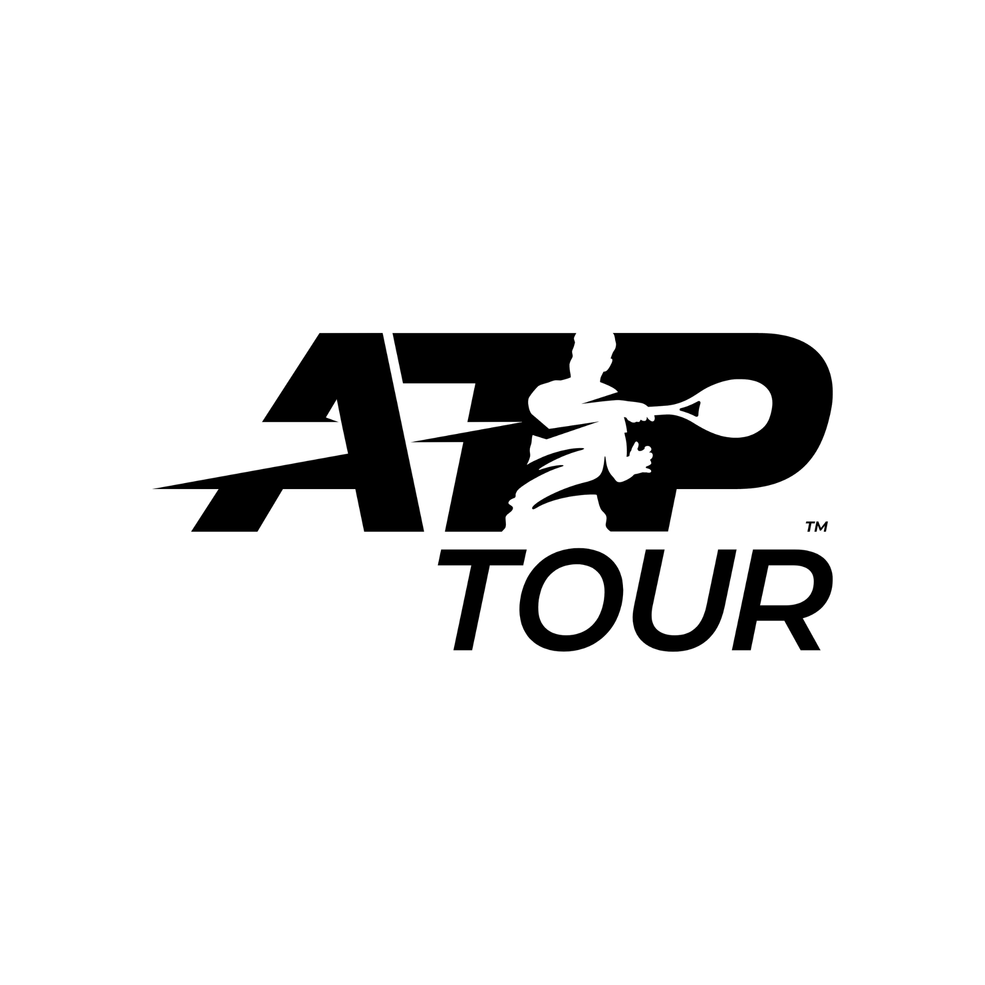 ATP TOUR