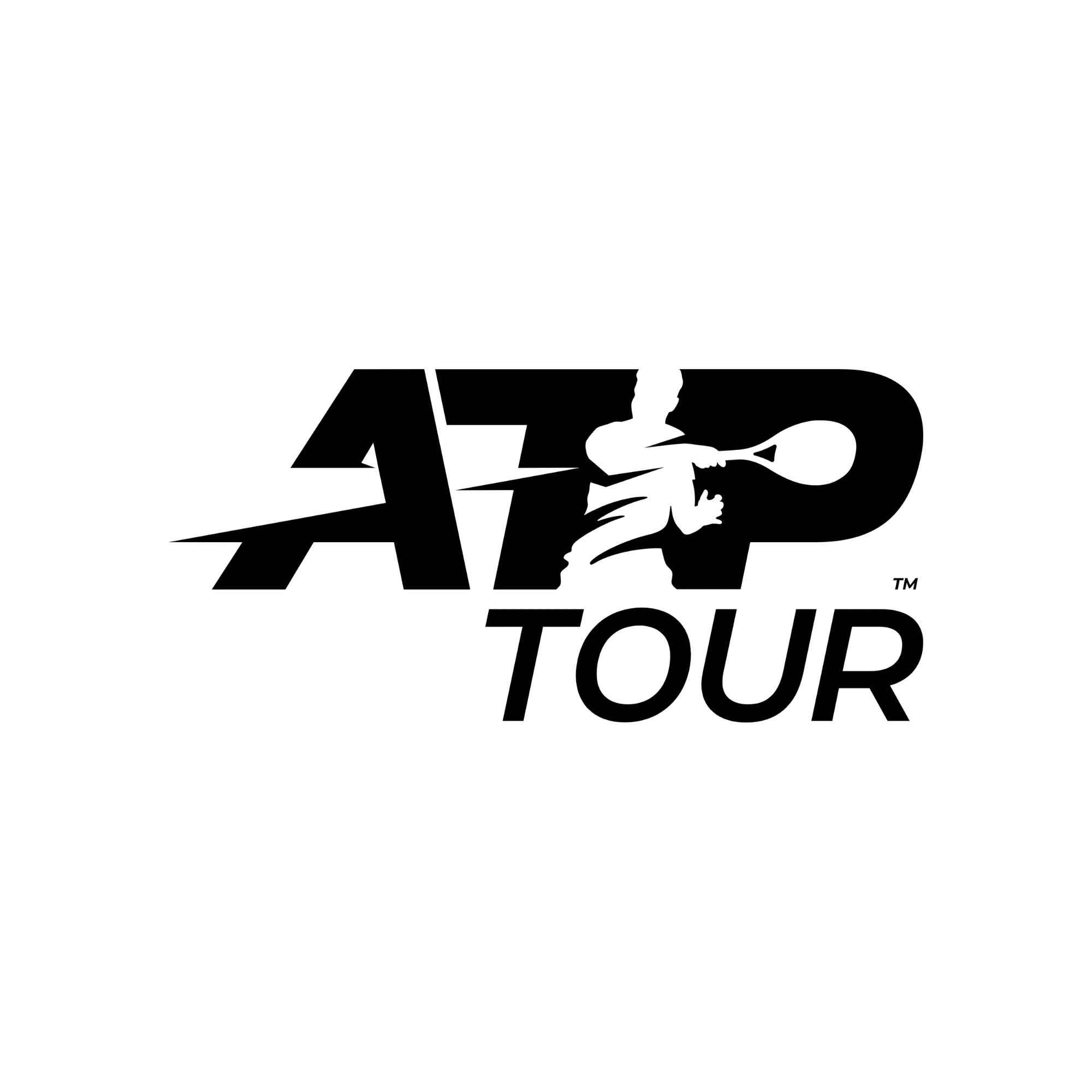 ATP TOUR