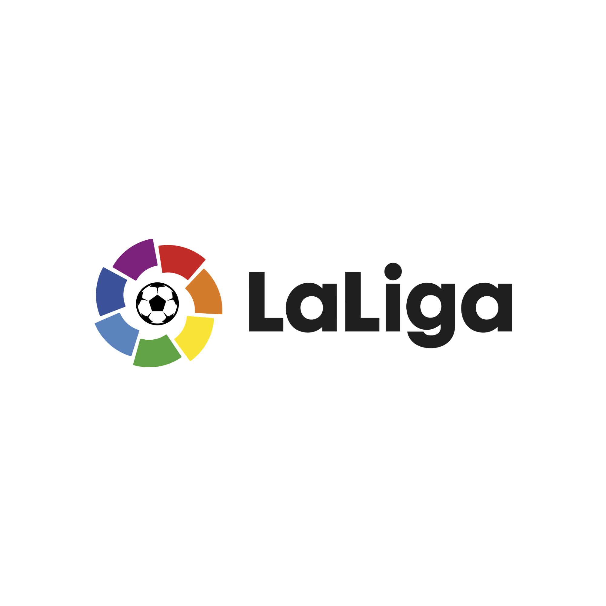 LALIGA