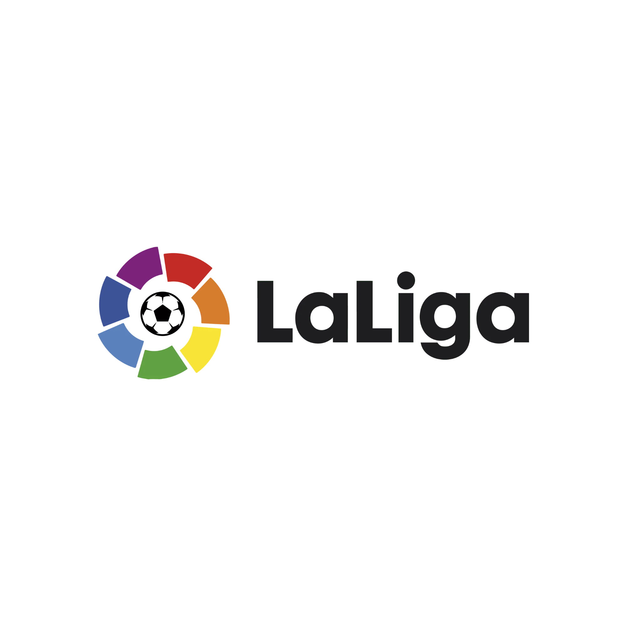 LALIGA