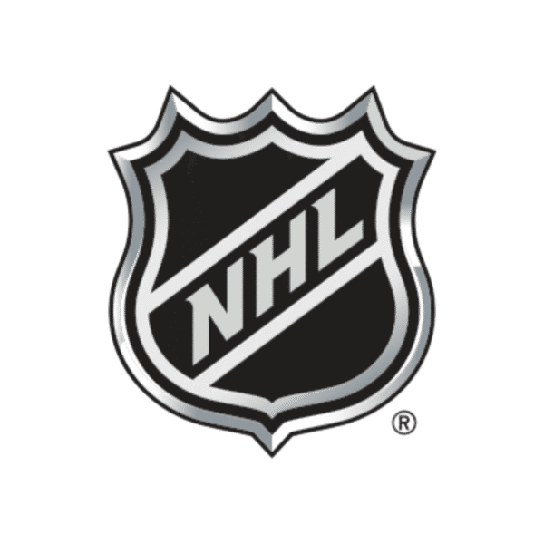 NHL