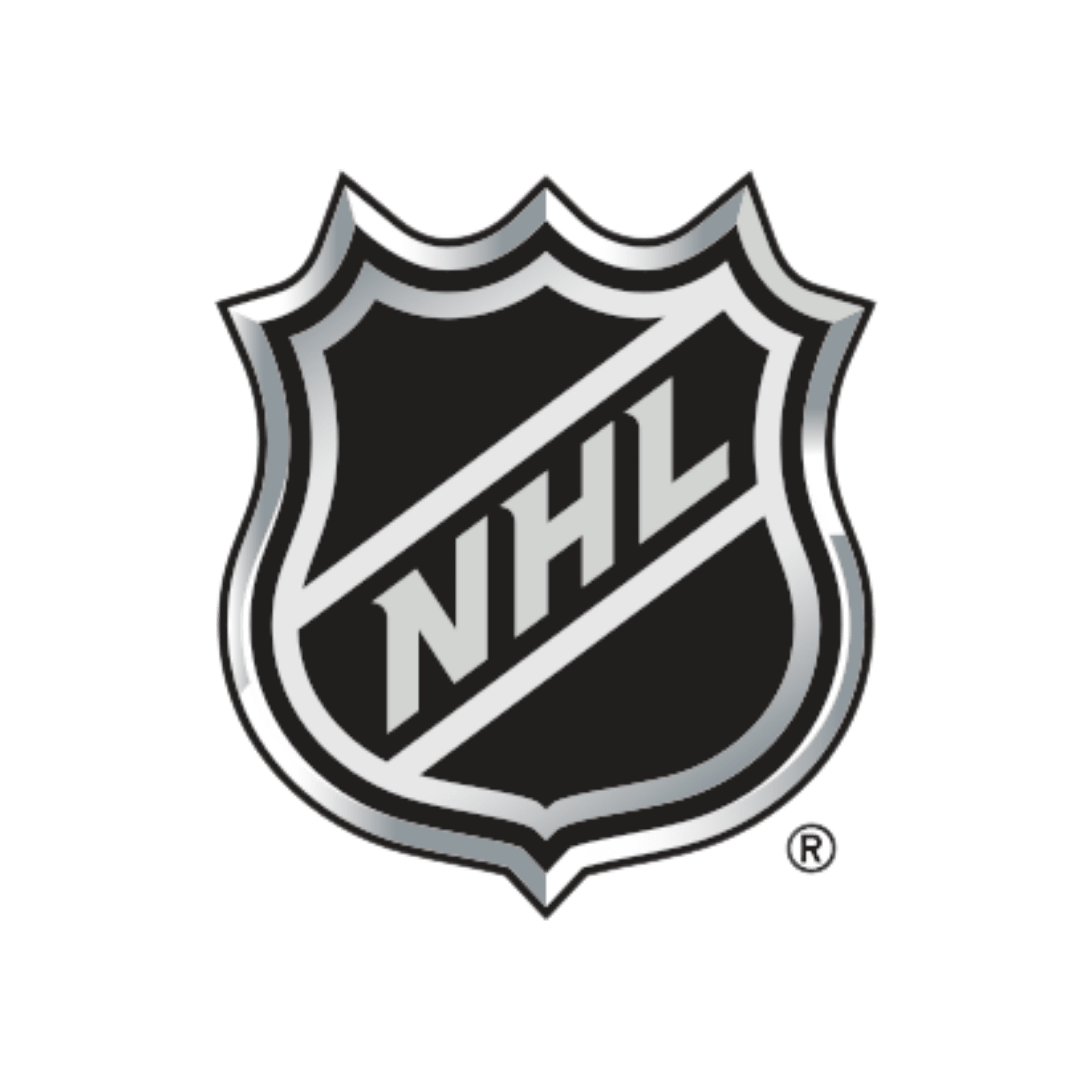 NHL