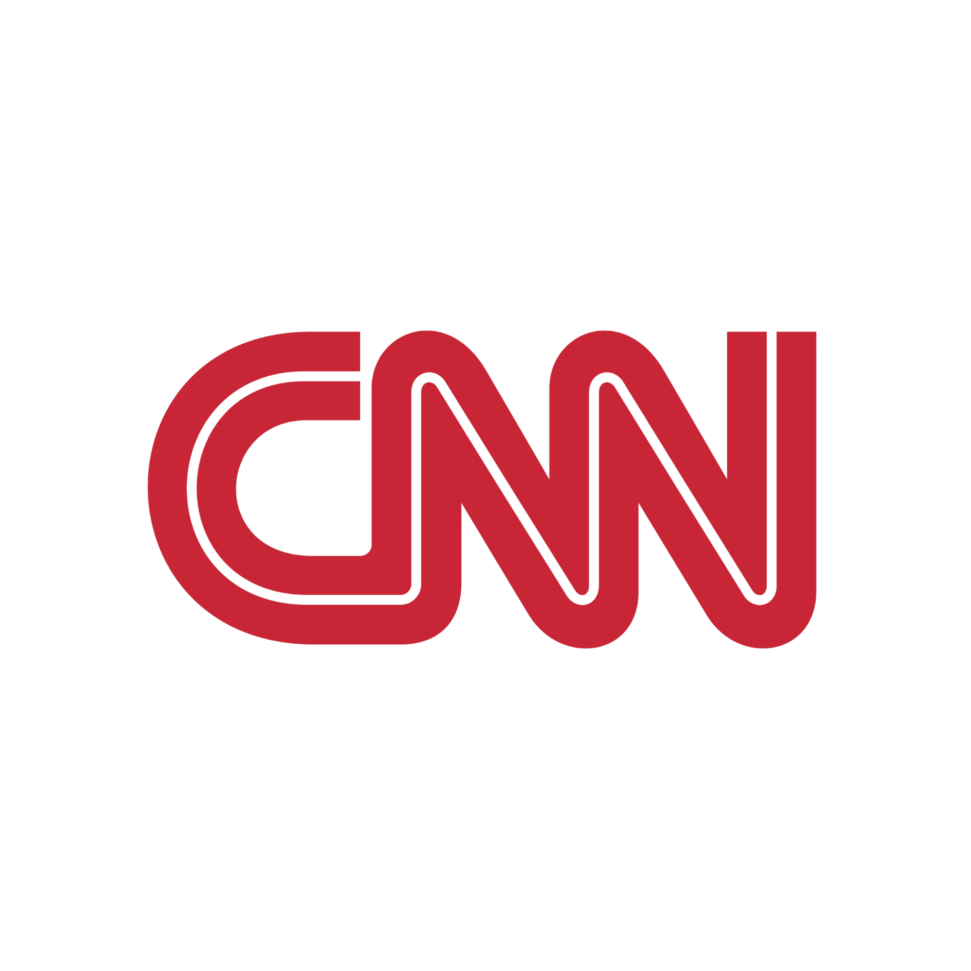 CNN