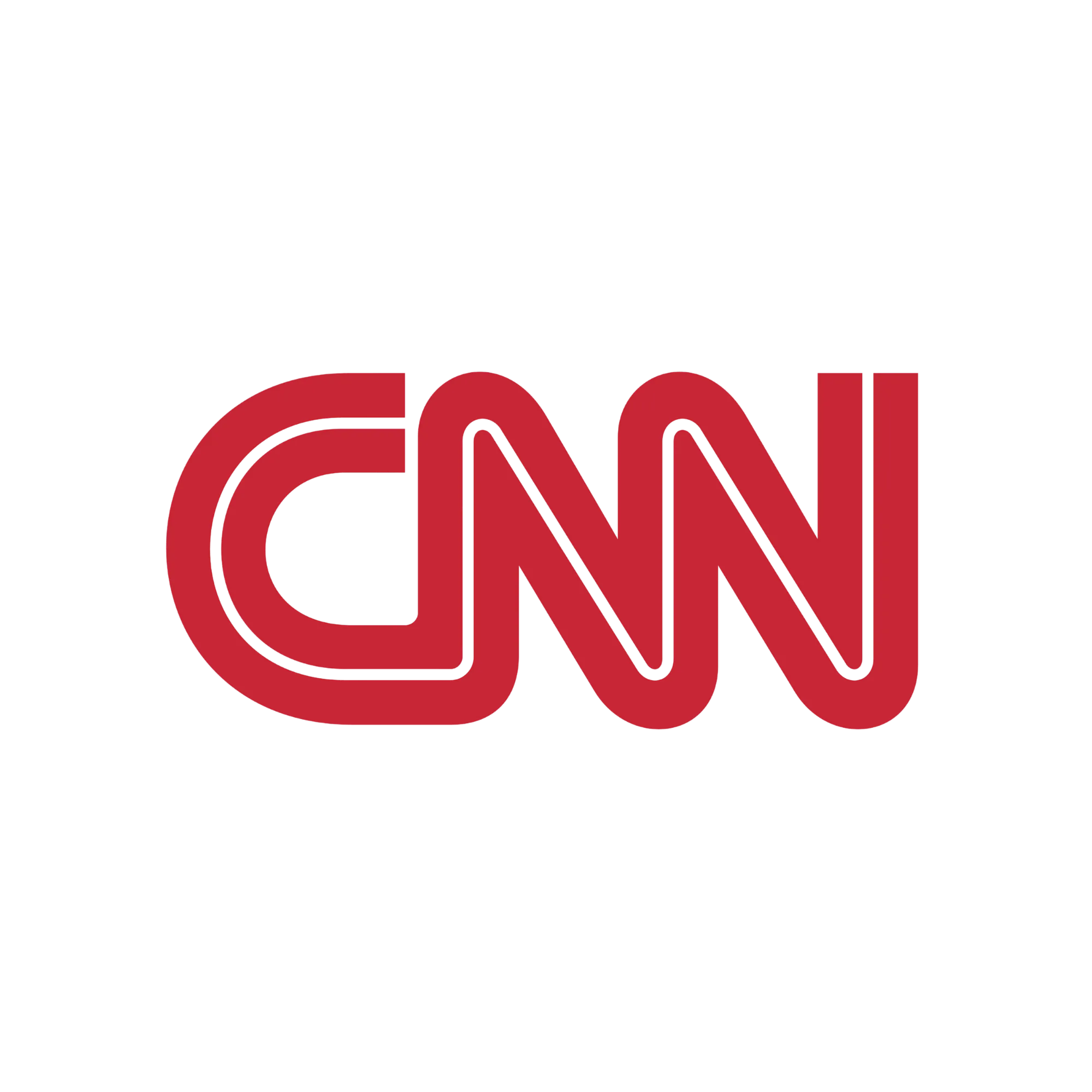 CNN