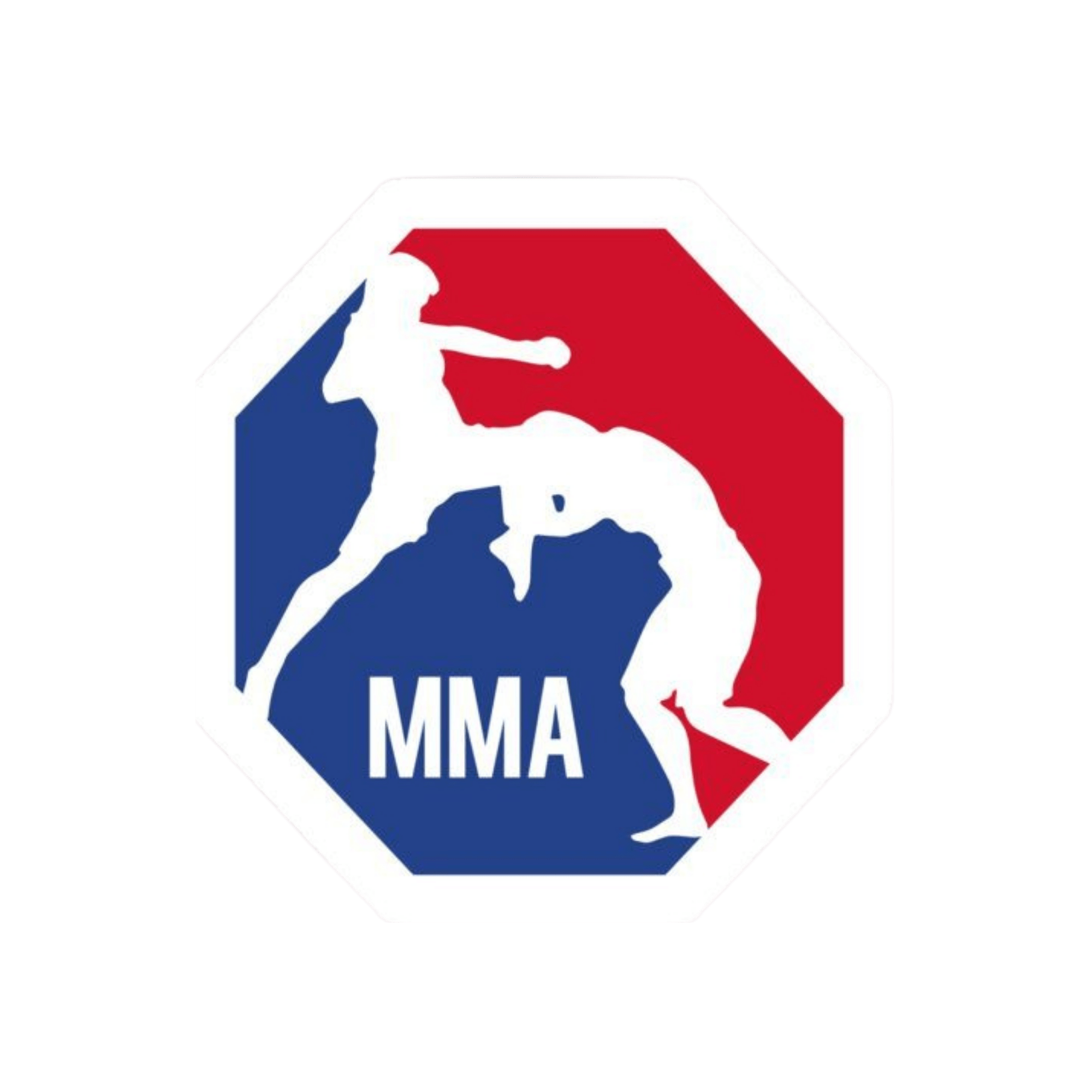 MMA