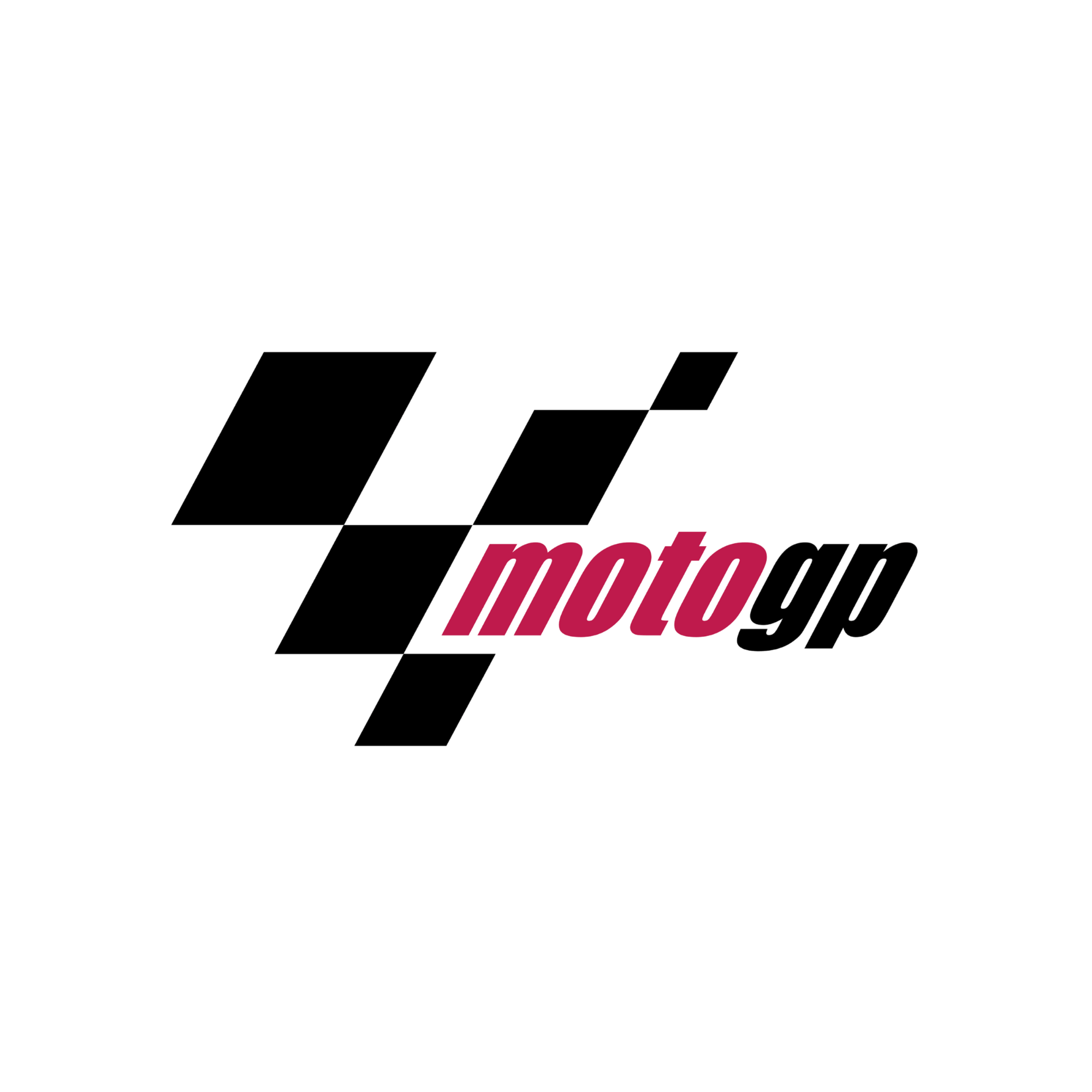 MOTOGP