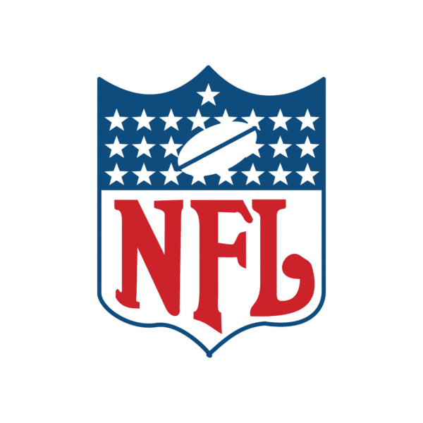 NFL
