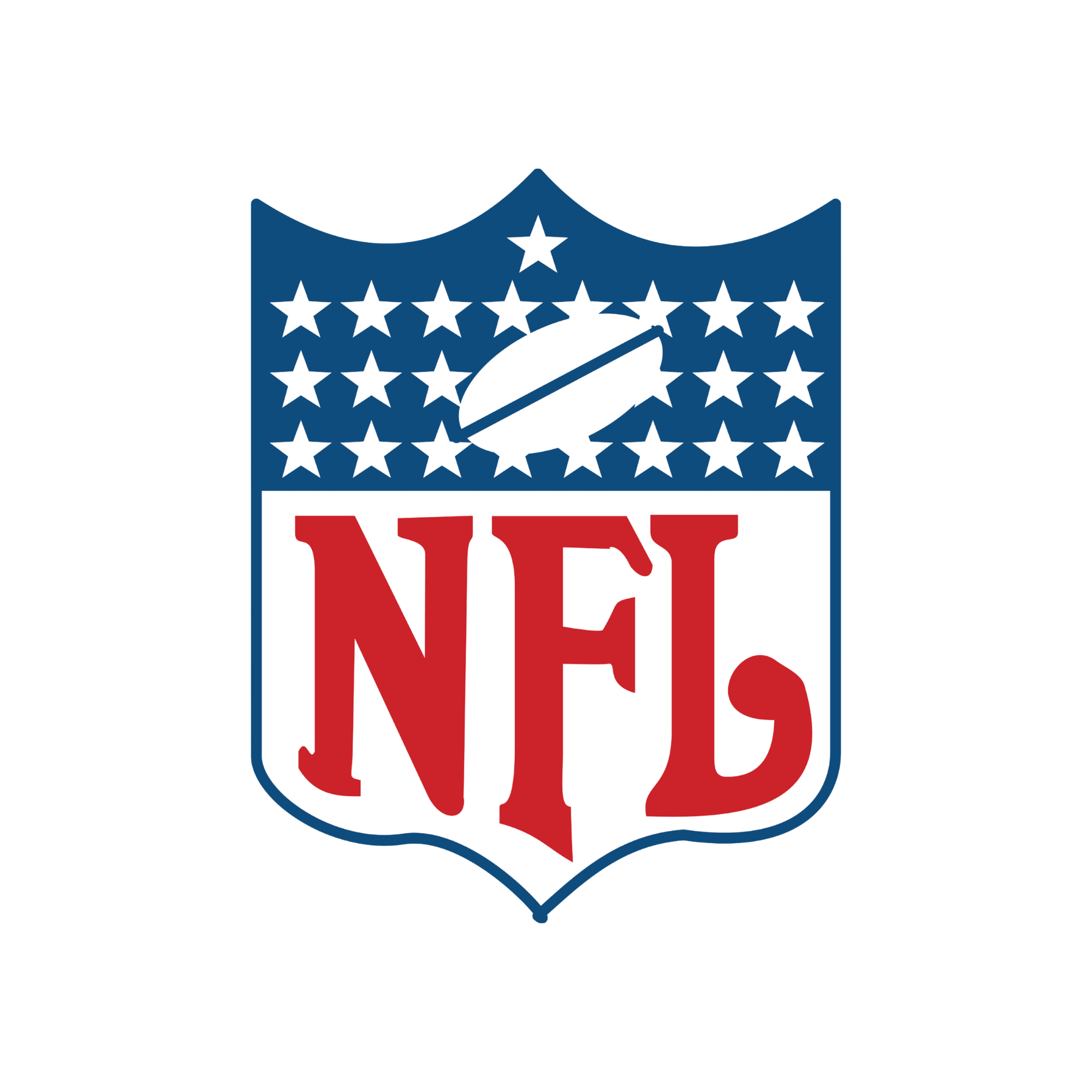 NFL